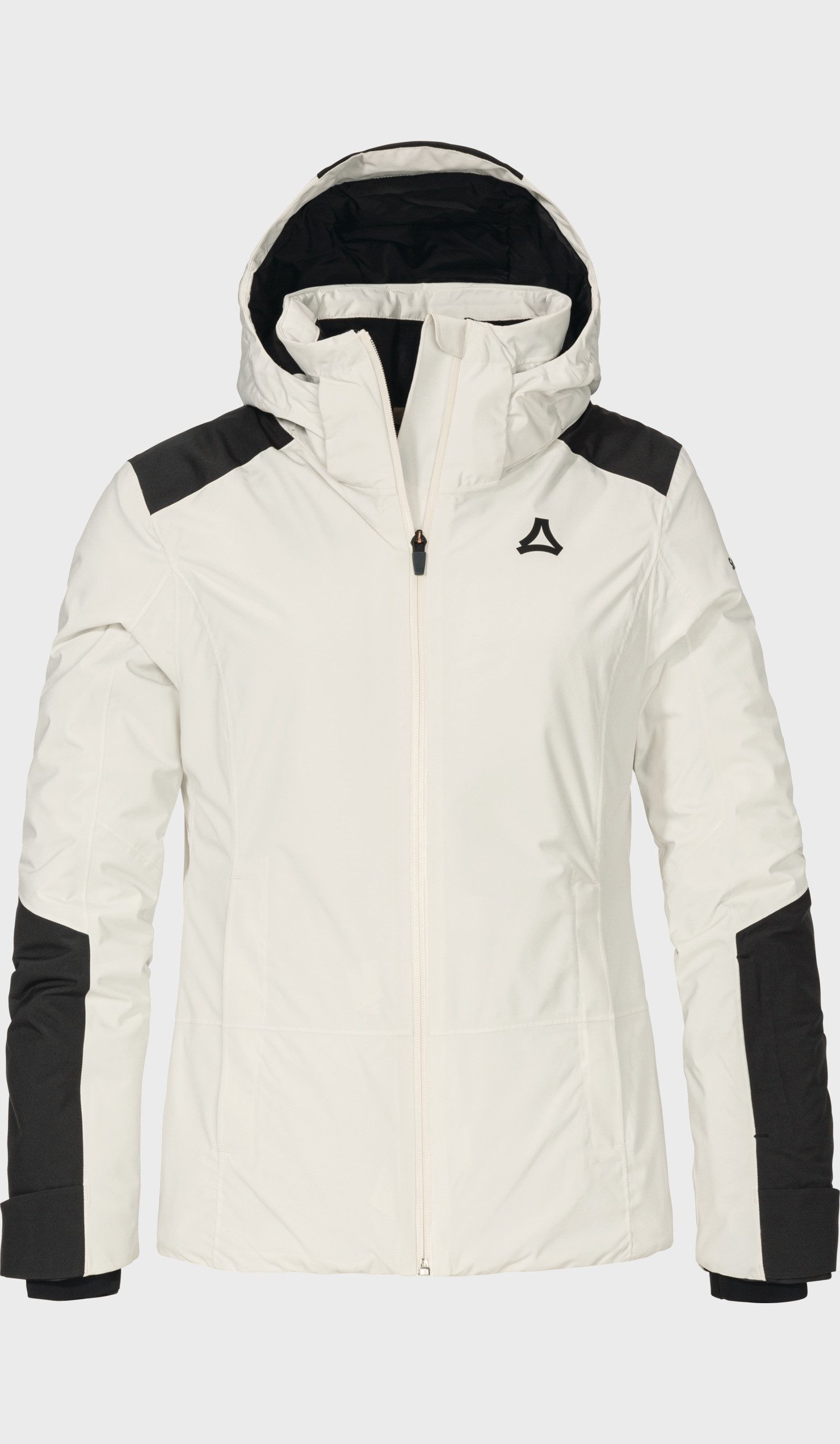 Schöffel Outdoorjacke Jacket Style Zandwel WMS