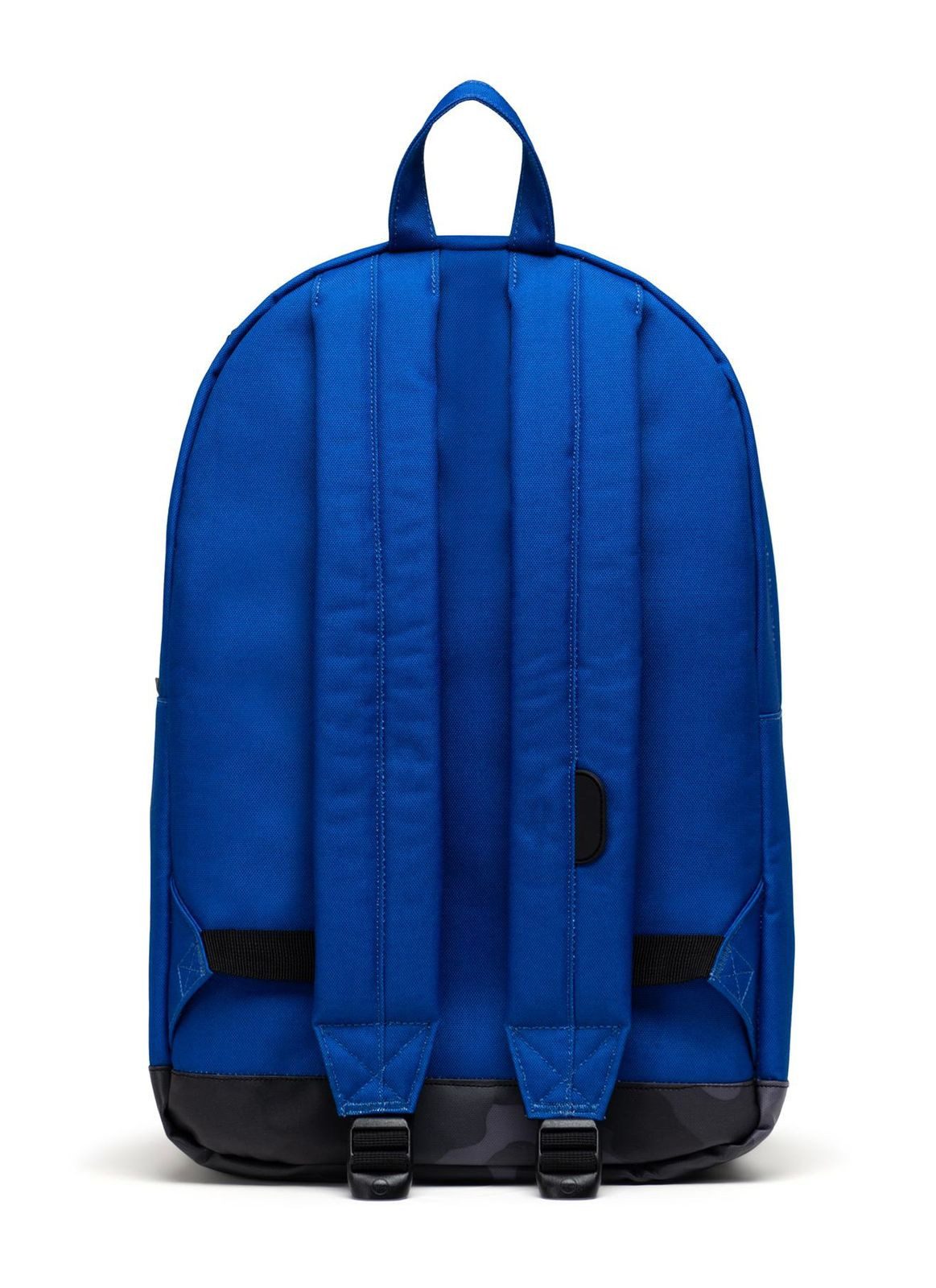 Herschel Rucksack Pop Quiz