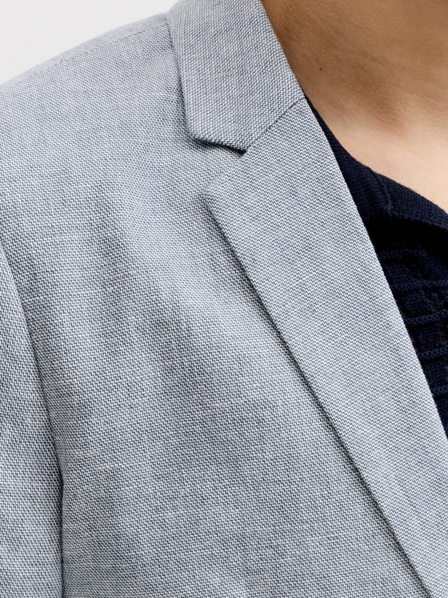 Jack & Jones Junior Sakko JPRMARTIN SUMMER BLAZER NO06 JNR