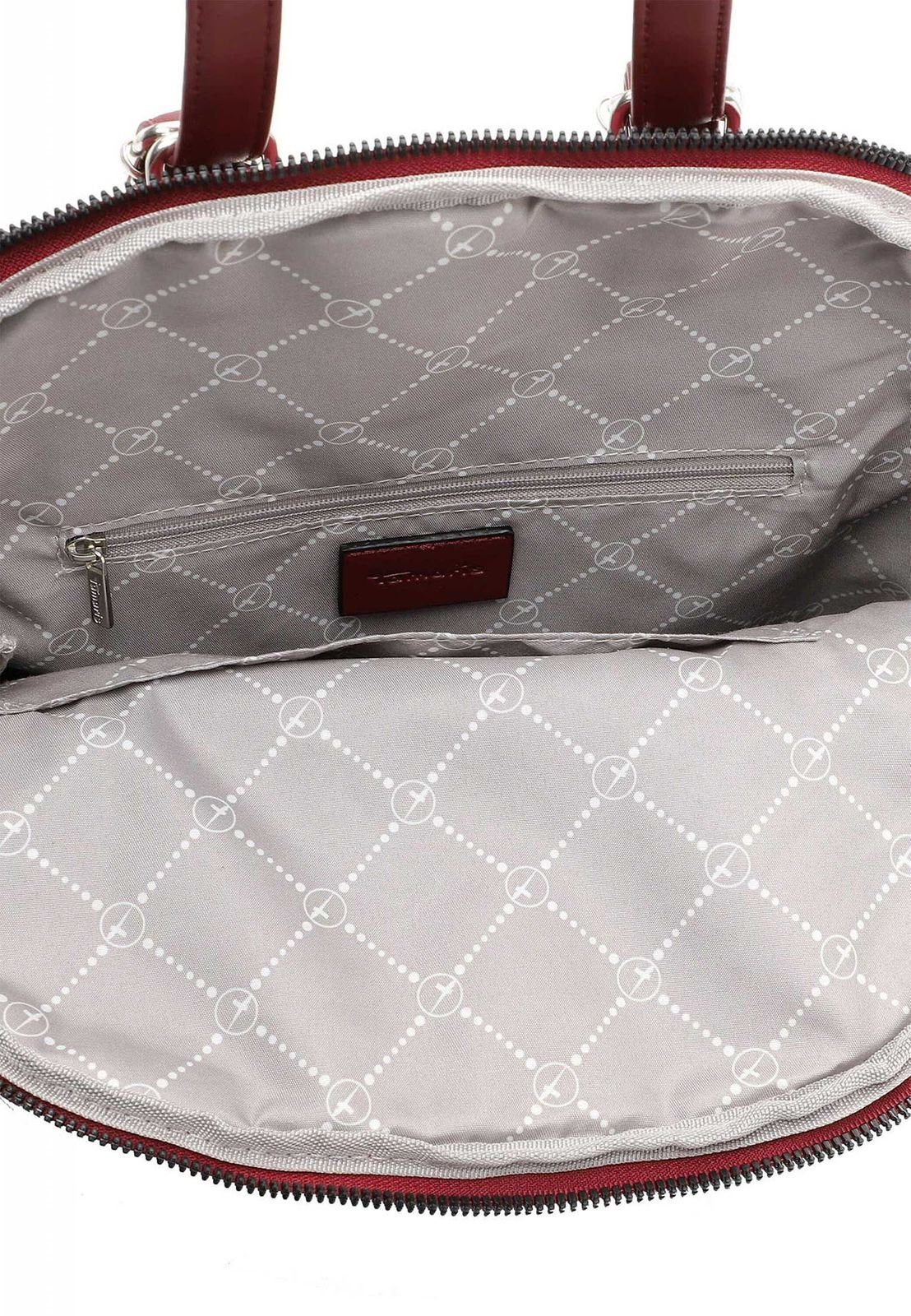 Tamaris Rucksack Lisa