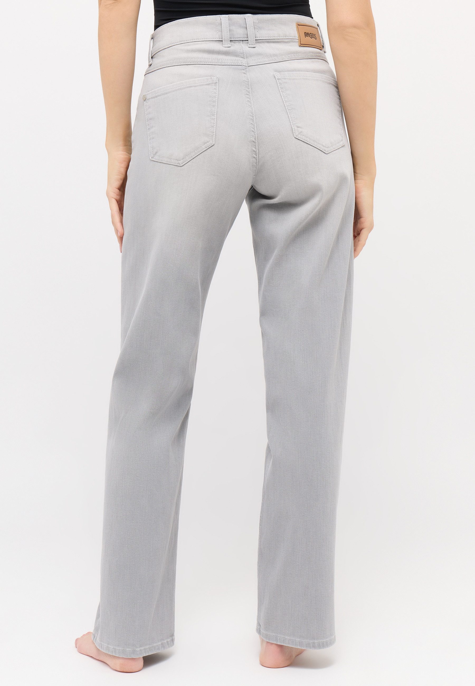 ANGELS Relax-fit-Jeans LIZ günstig online kaufen
