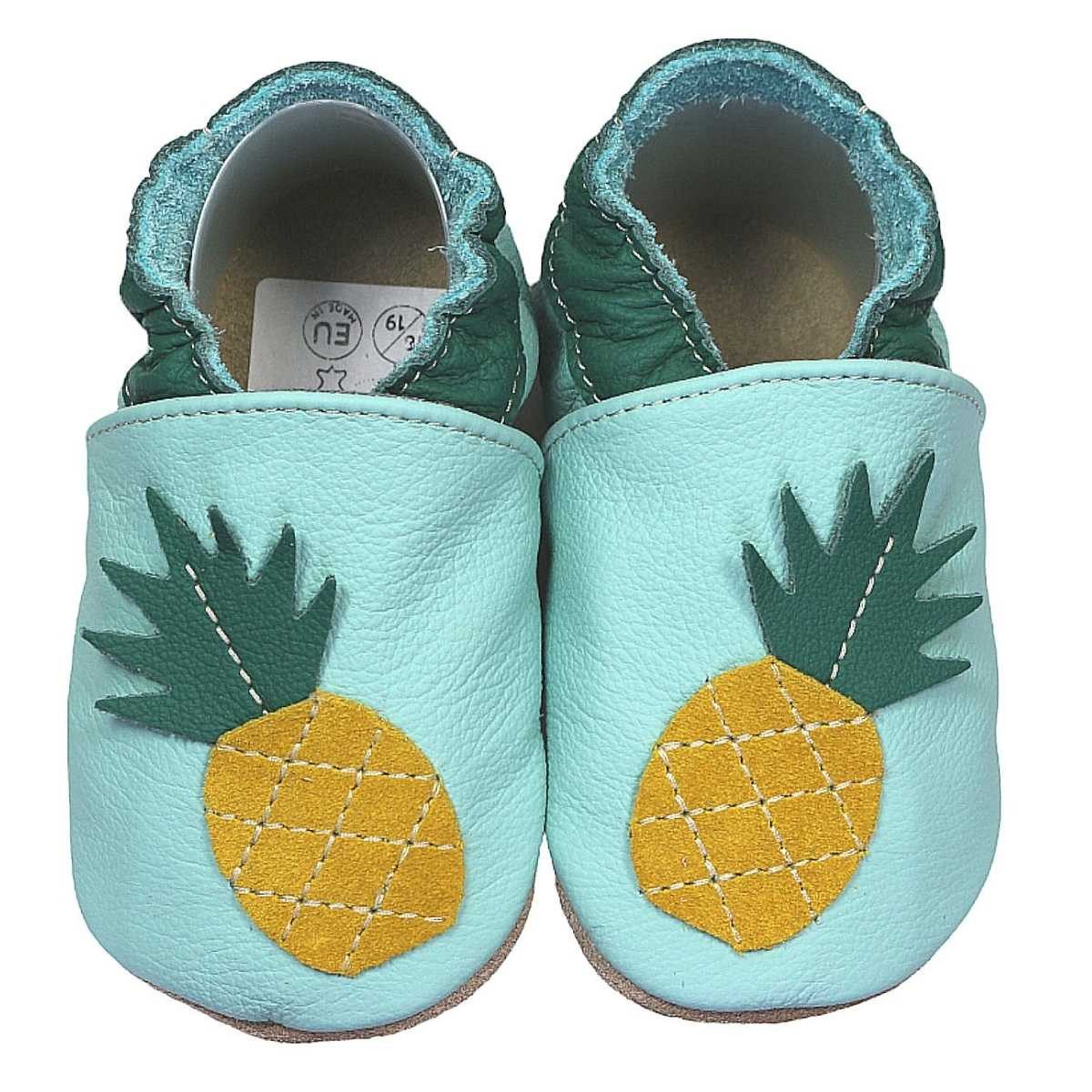 Ananas