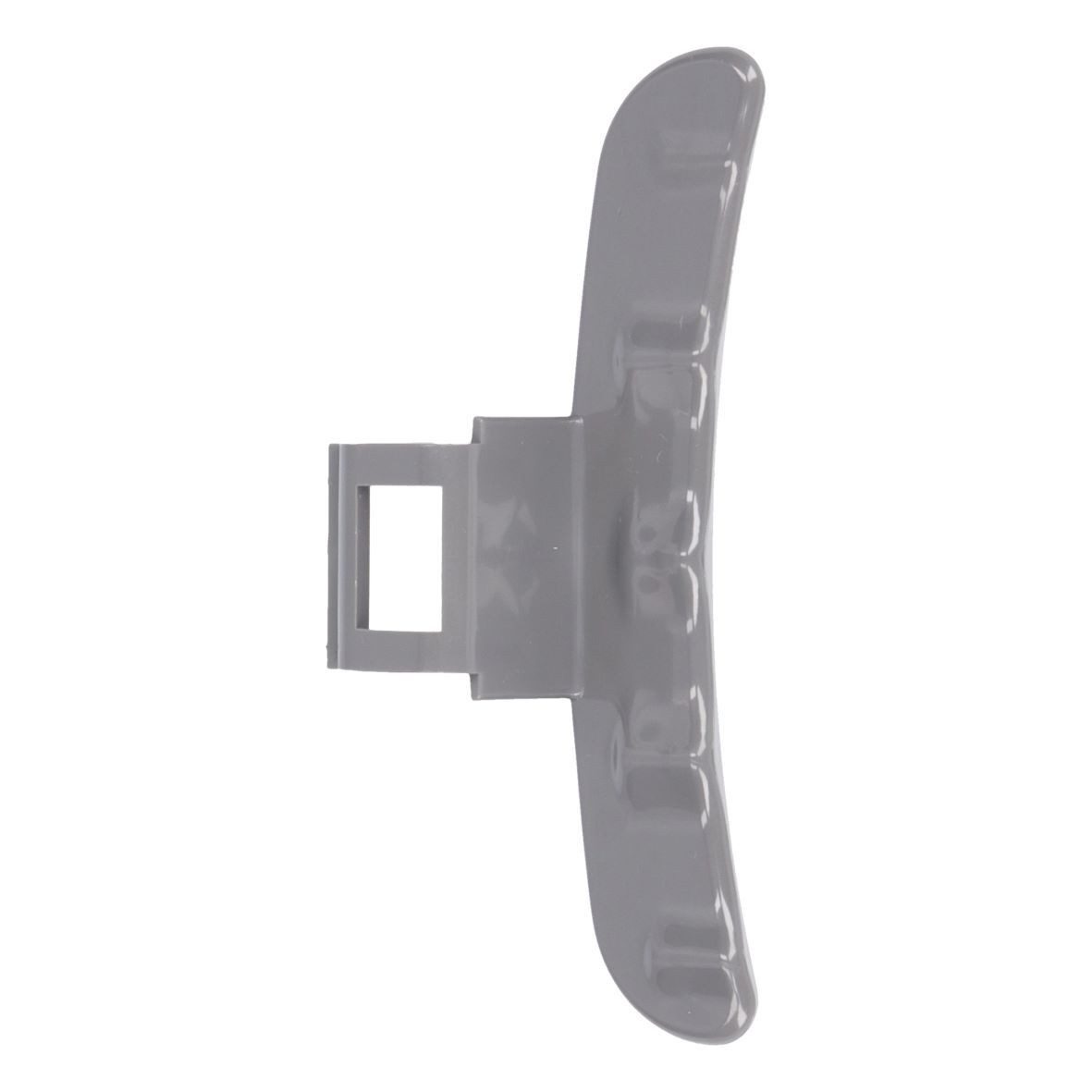 easyPART Türgriff wie SAMSUNG DC64-02720A Türgriff SAMSUNG, Waschmaschine