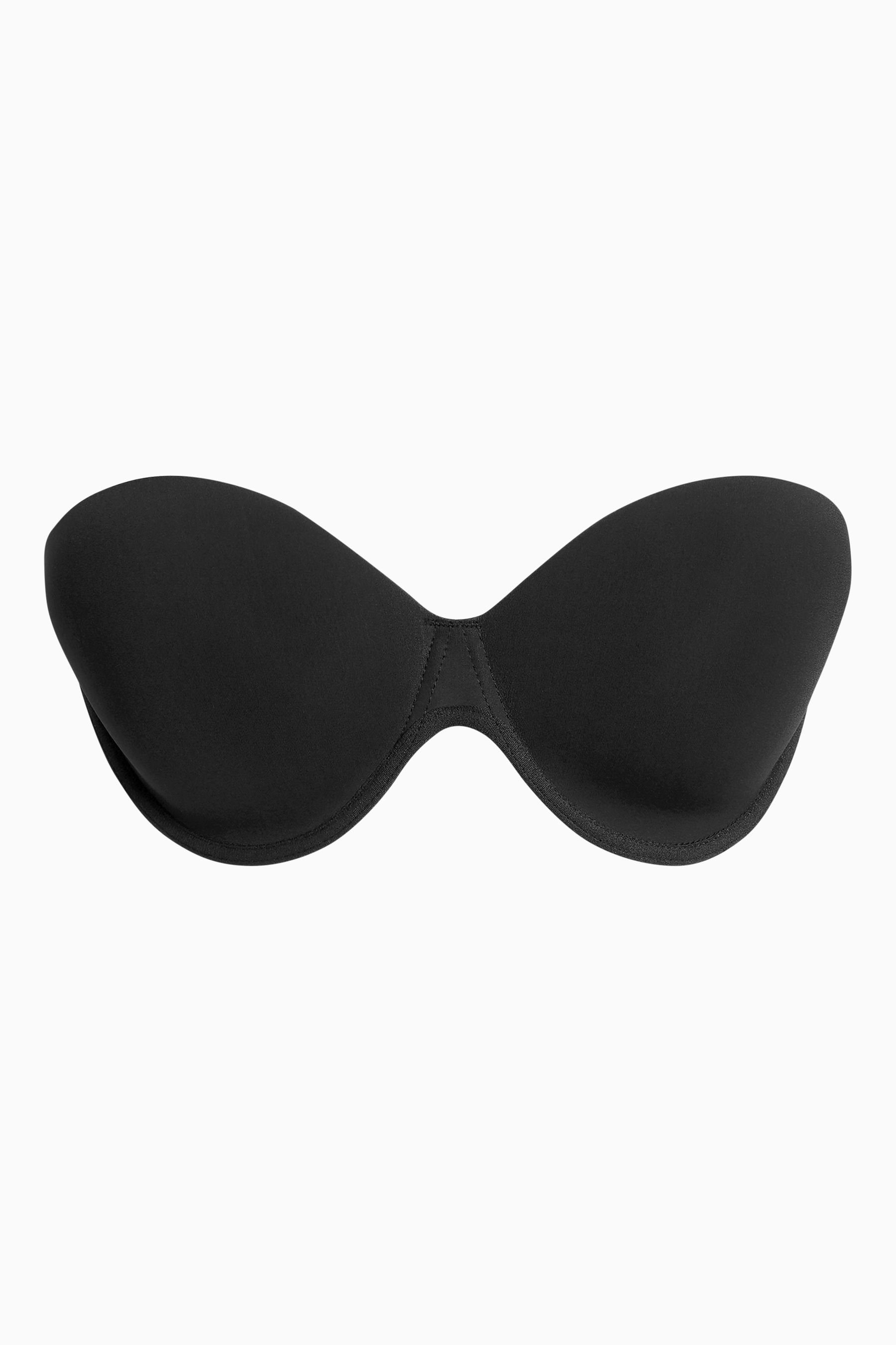 Klebe-BH Klebe-BH