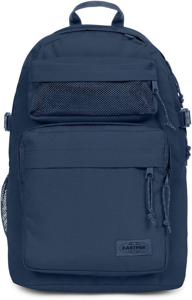 Eastpak Freizeitrucksack Double Pro günstig online kaufen
