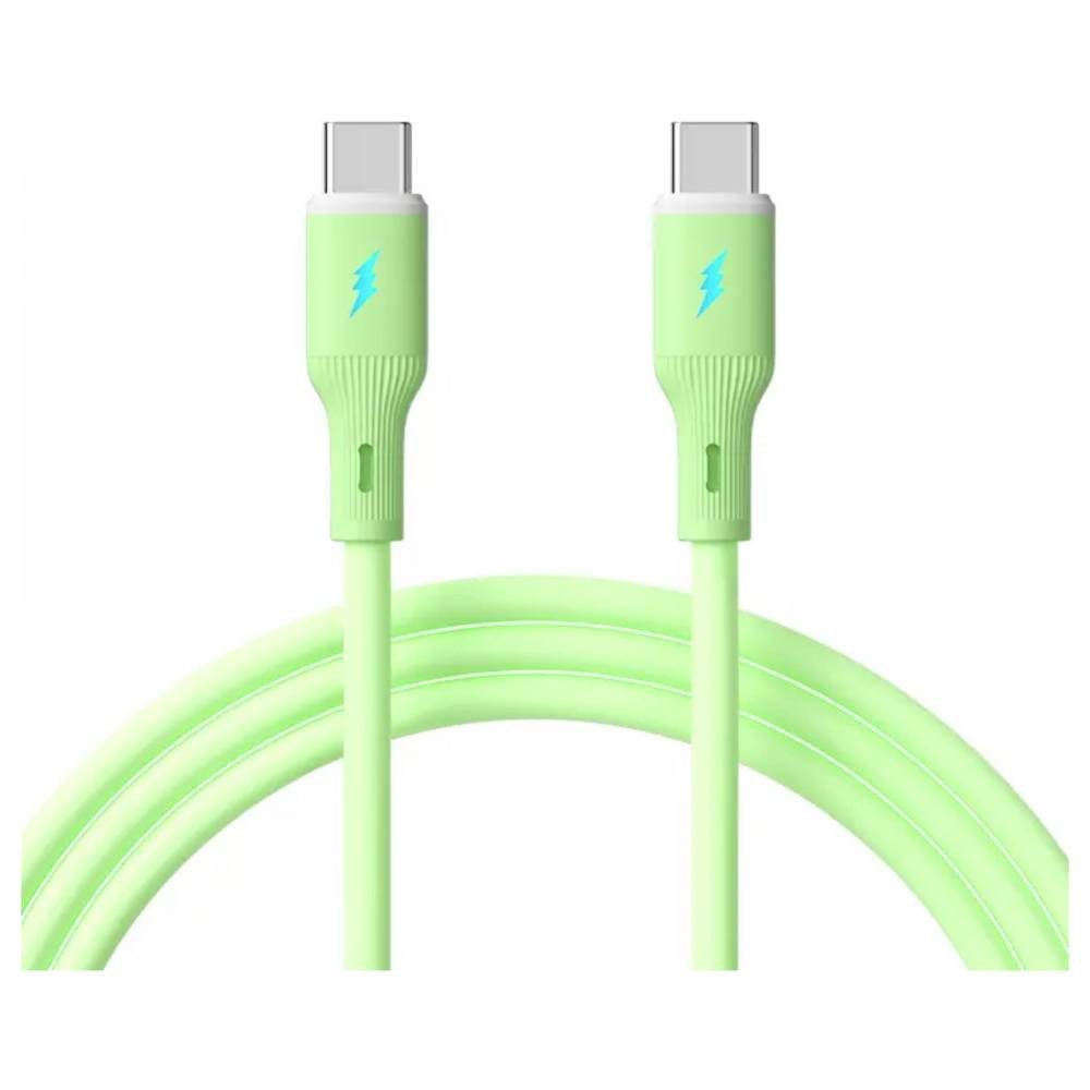 Akyga AK-USB-69 USB-Kabel