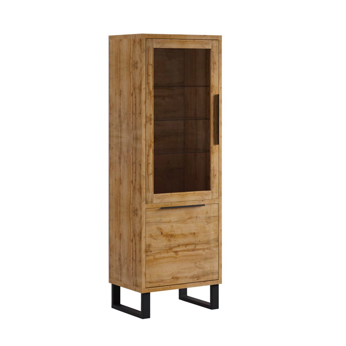Petits-meubles Vitrine Eden