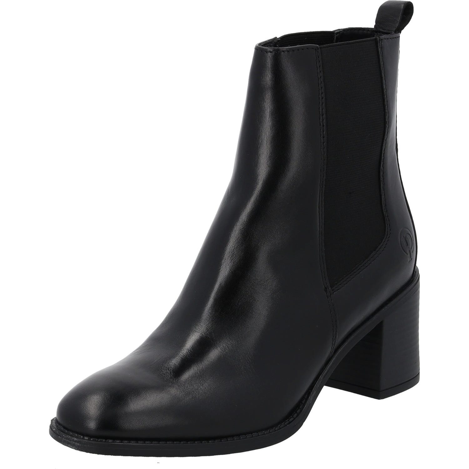 Palado Kealee Stiefelette