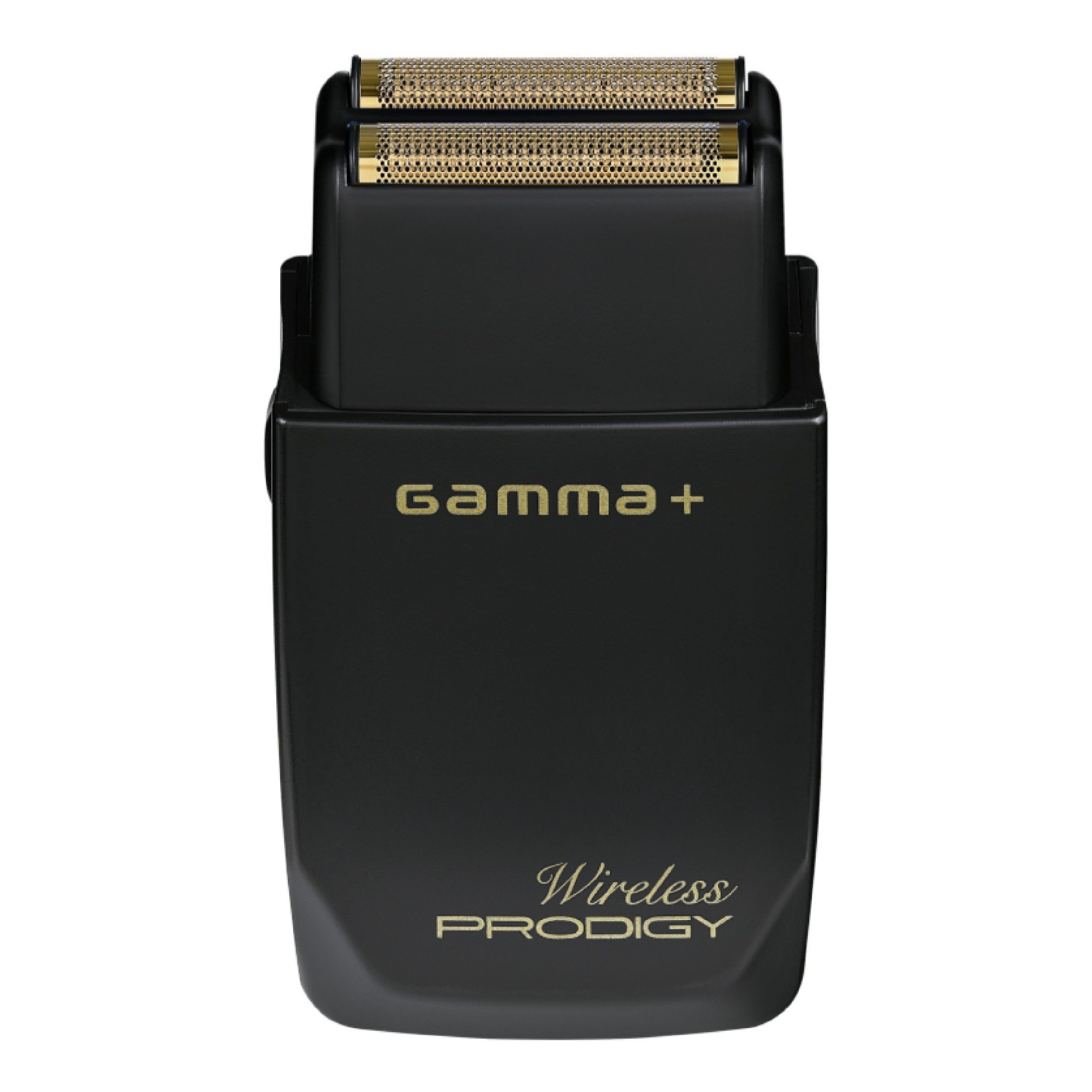 GAMMA+ Haarschneider Gamma+ Wireless Prodigy Shaver