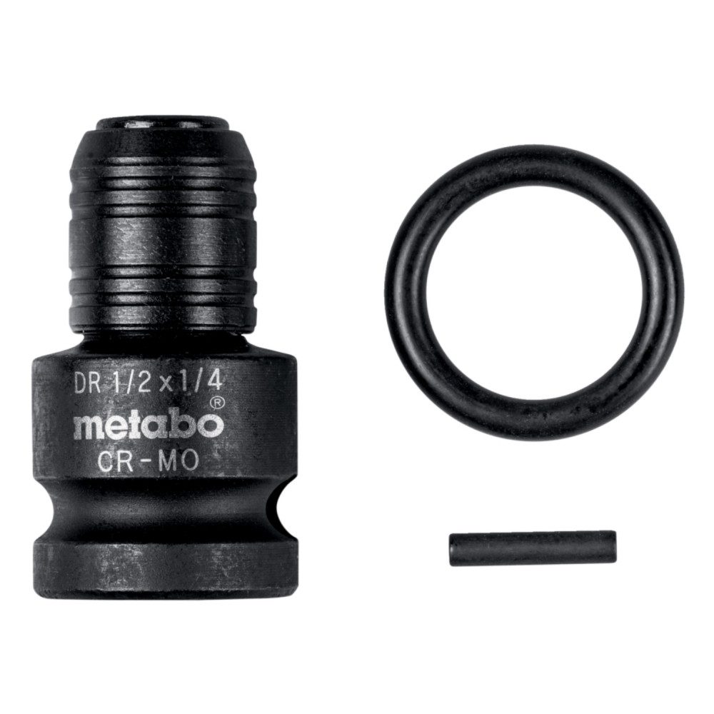 metabo Zangenset, 3-teiliges Set