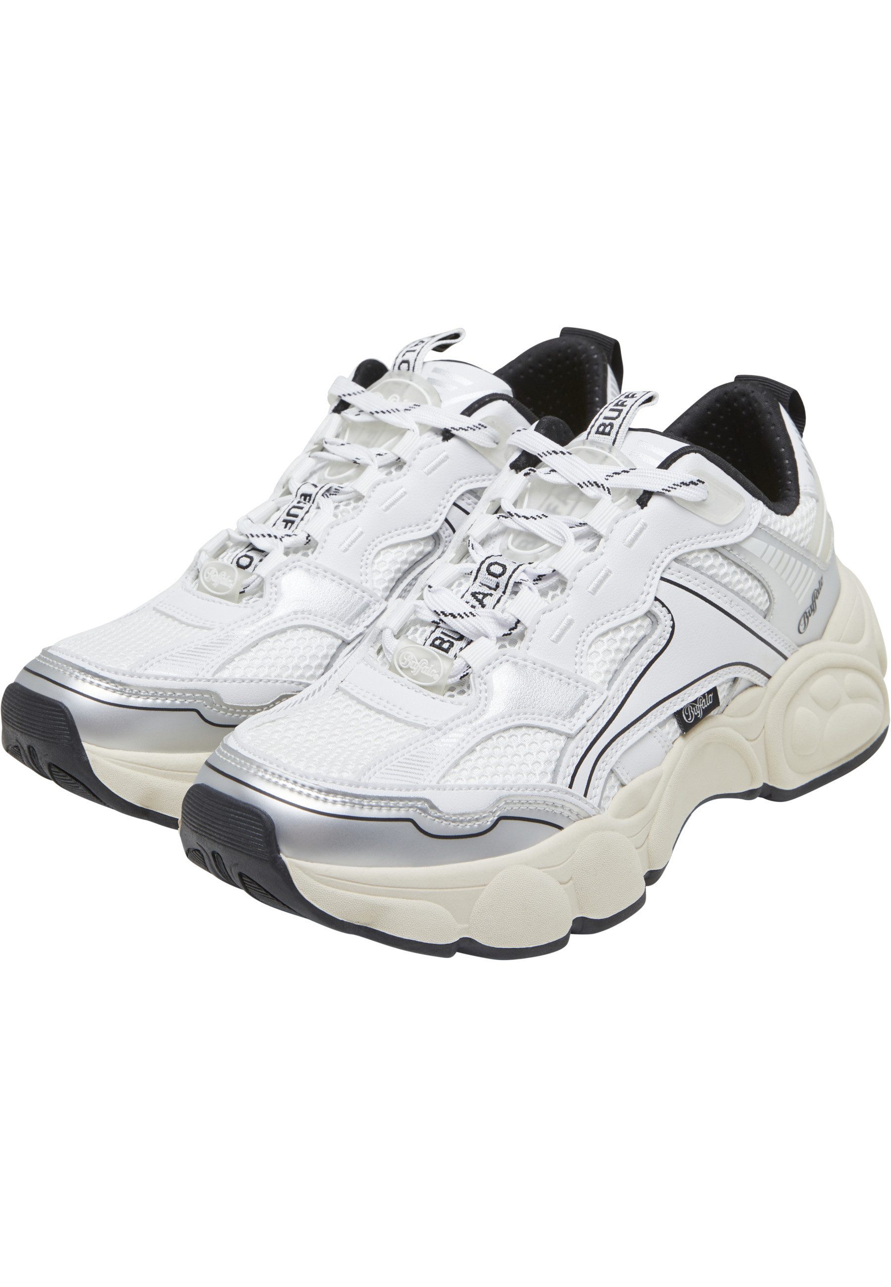 Buffalo Buffalo CLD RUN JOG Trainingsschuh