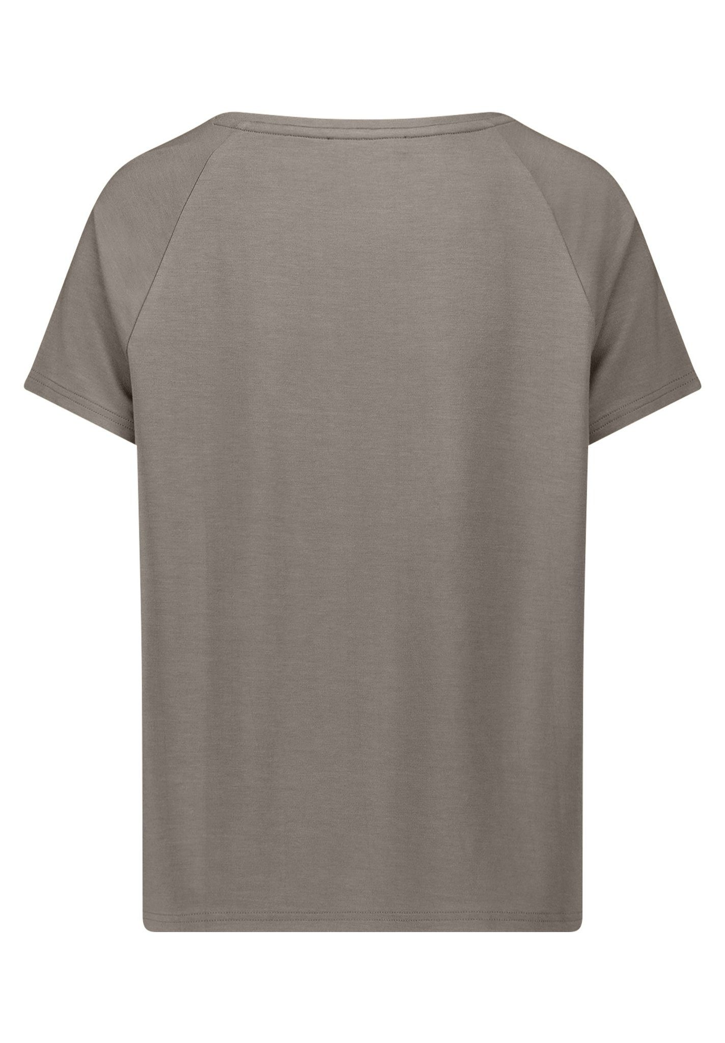 Betty Barclay T-Shirt