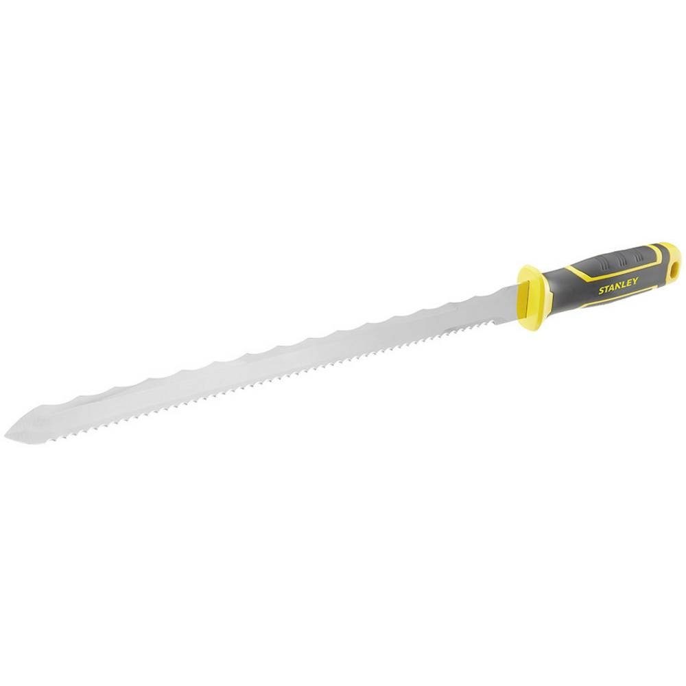 Messerleiste Dämmstoffmesser