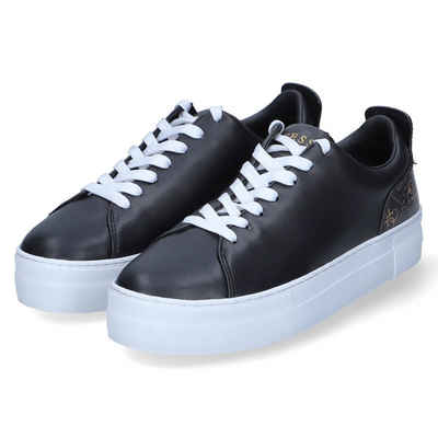 Guess Low Sneaker GIANELE Sneaker