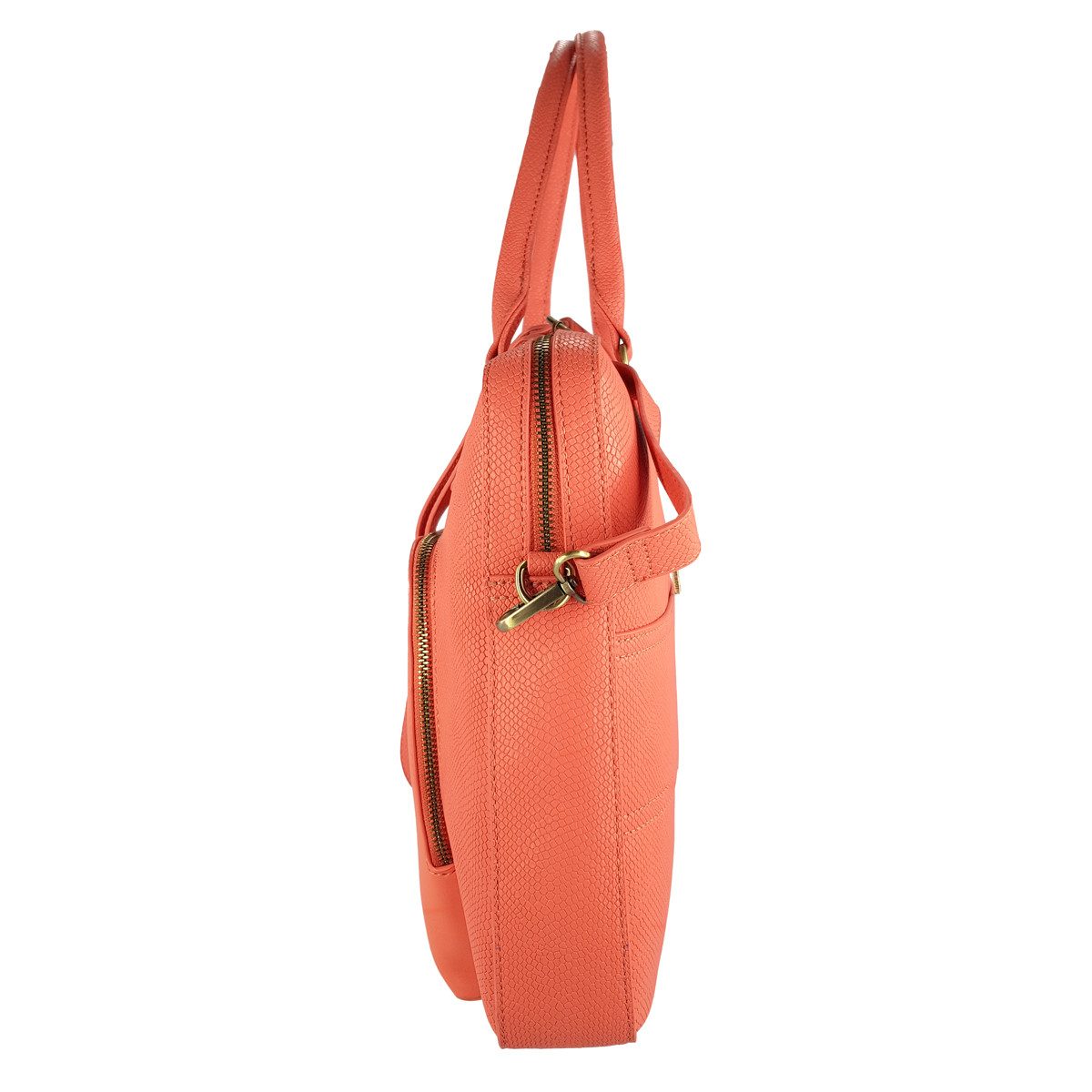 BULAGGI Handtasche Amelie Laptoptasche