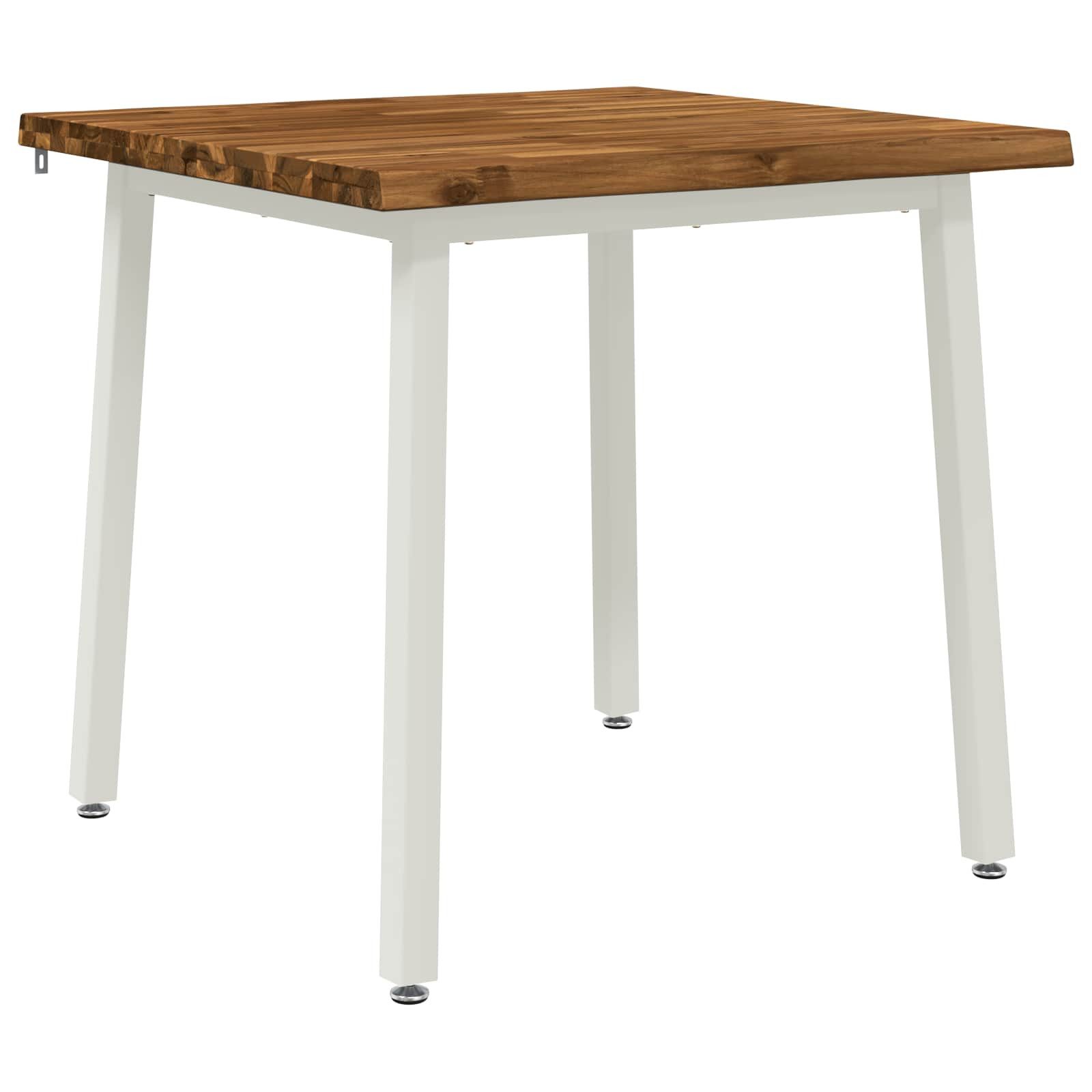 70 cm Tische online kaufen