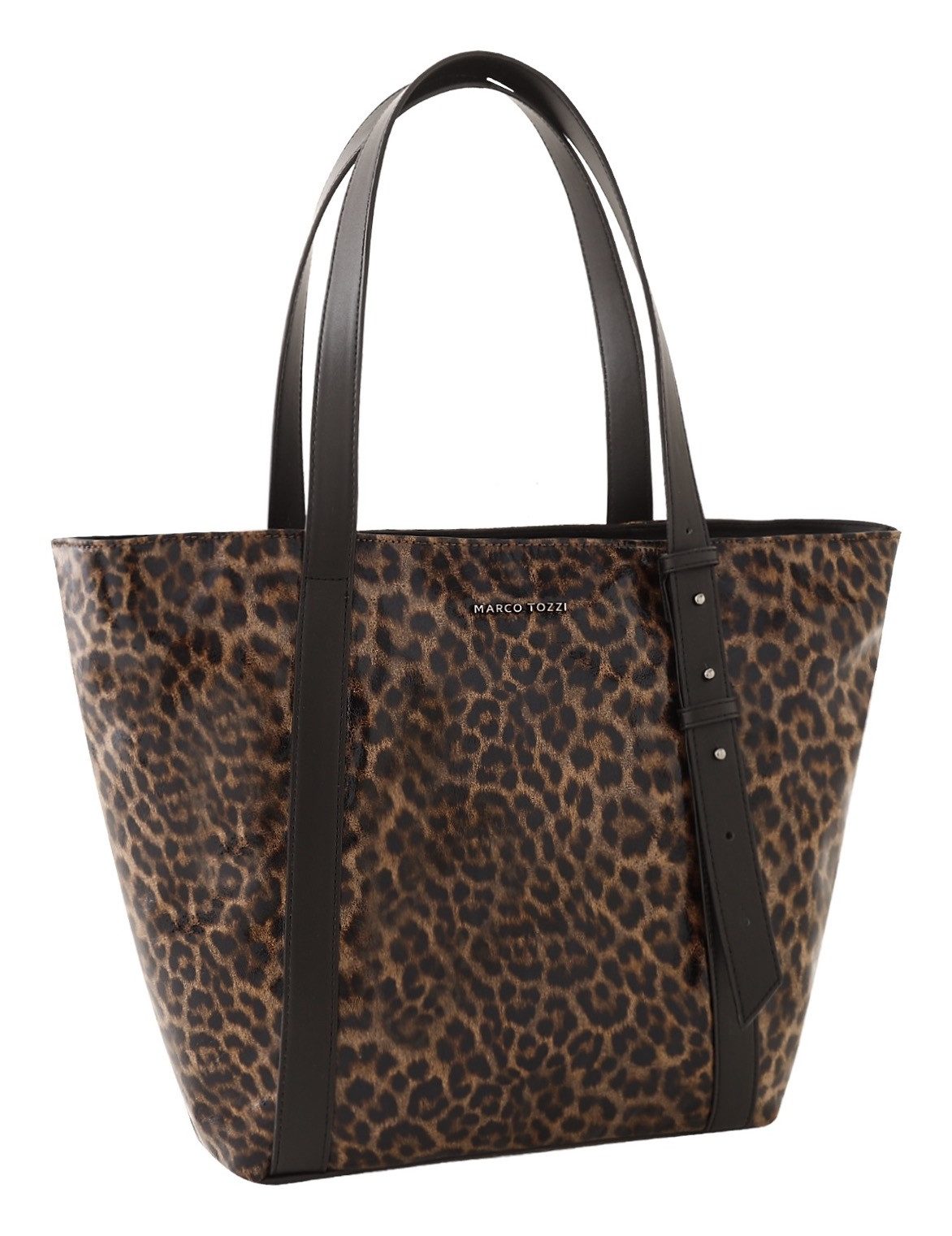 Henkeltasche