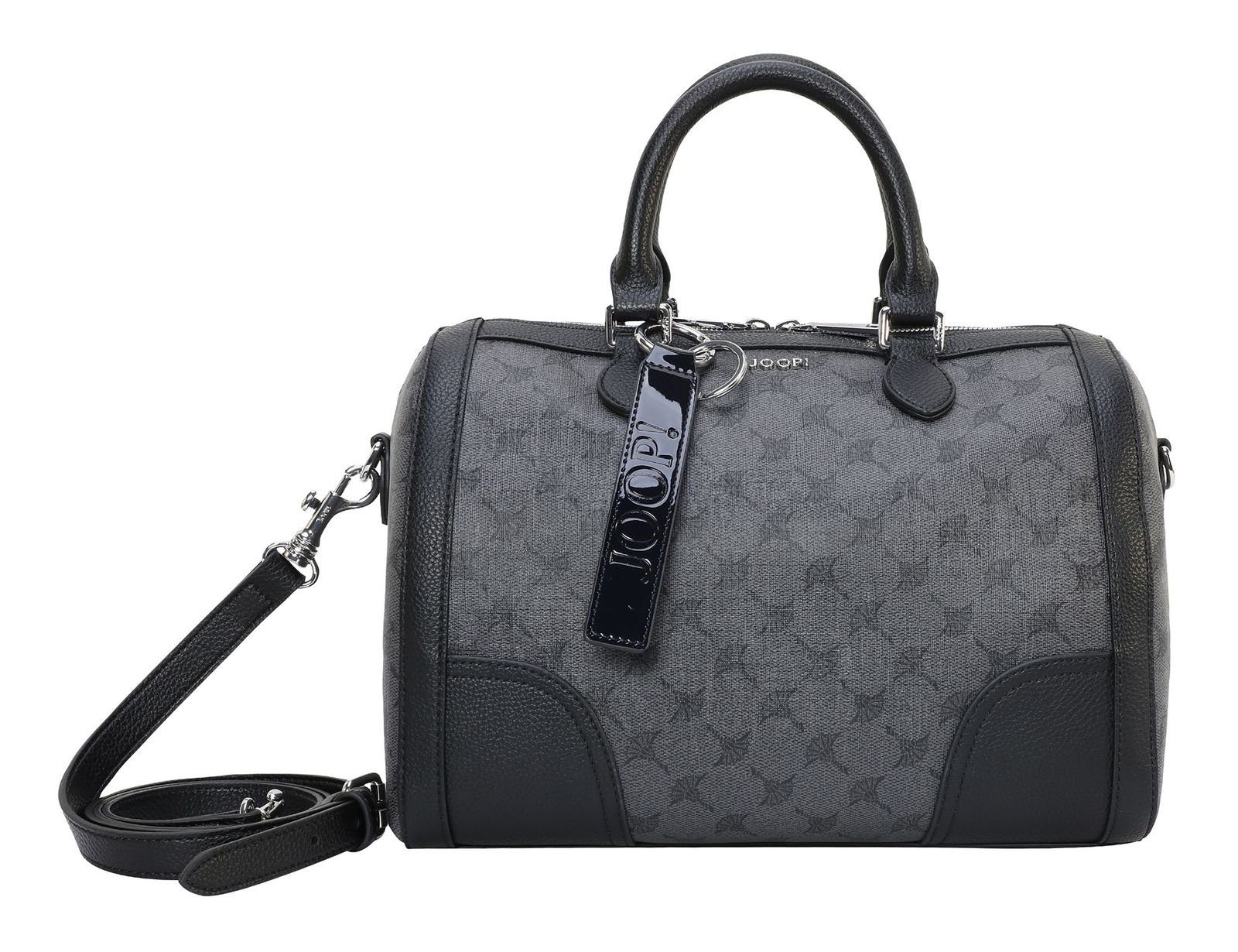 Handtasche Mazzolino
