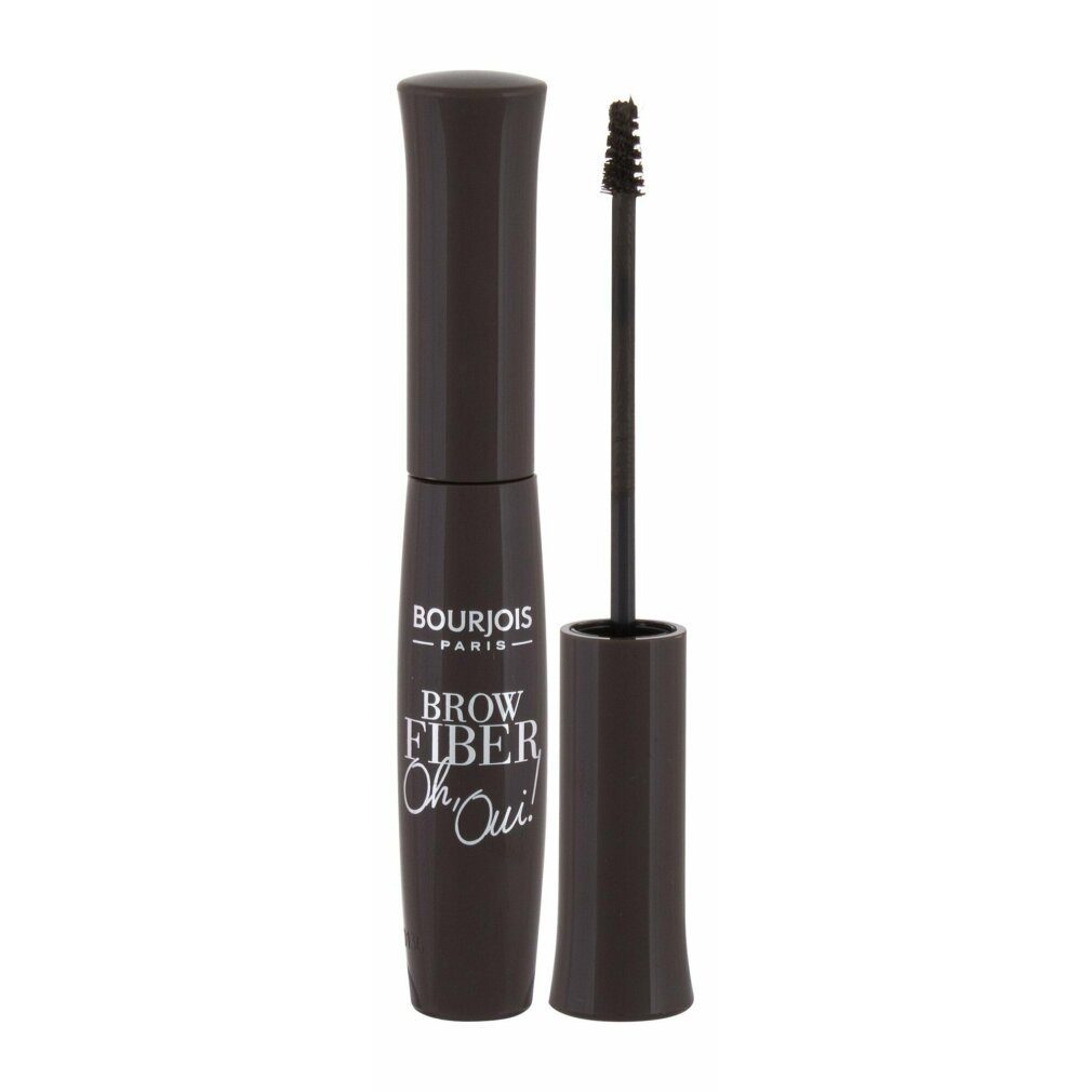 Bourjois Тушь Brow Fiber Brauen Тушь 003 Brown