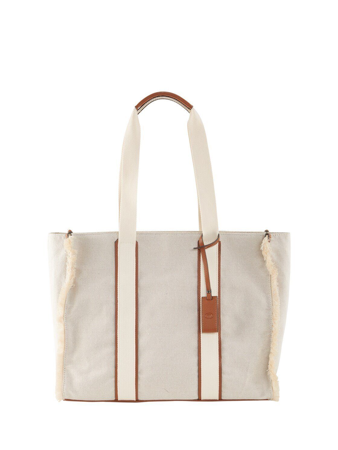 Shopper Zoya Shopper
