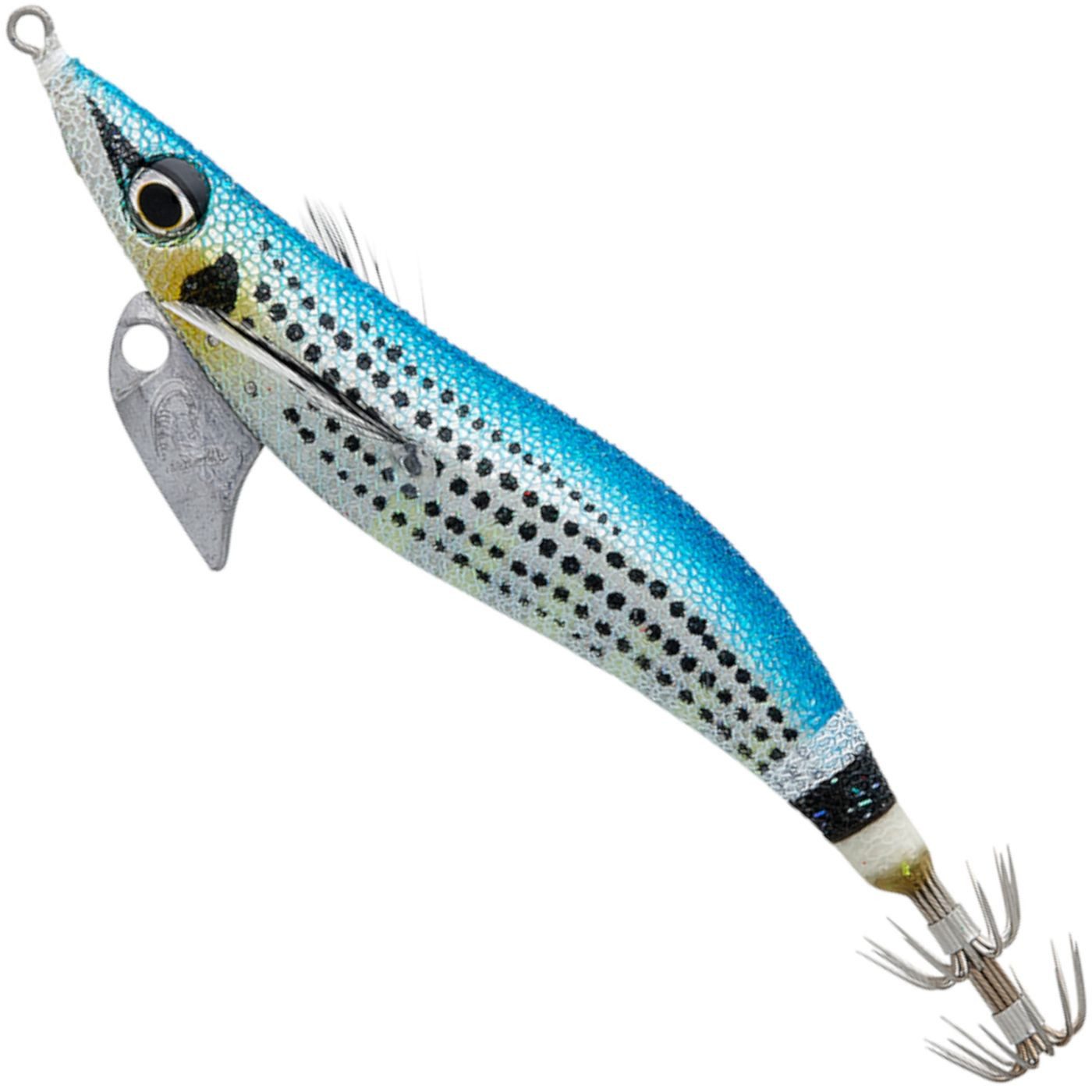 Oblada