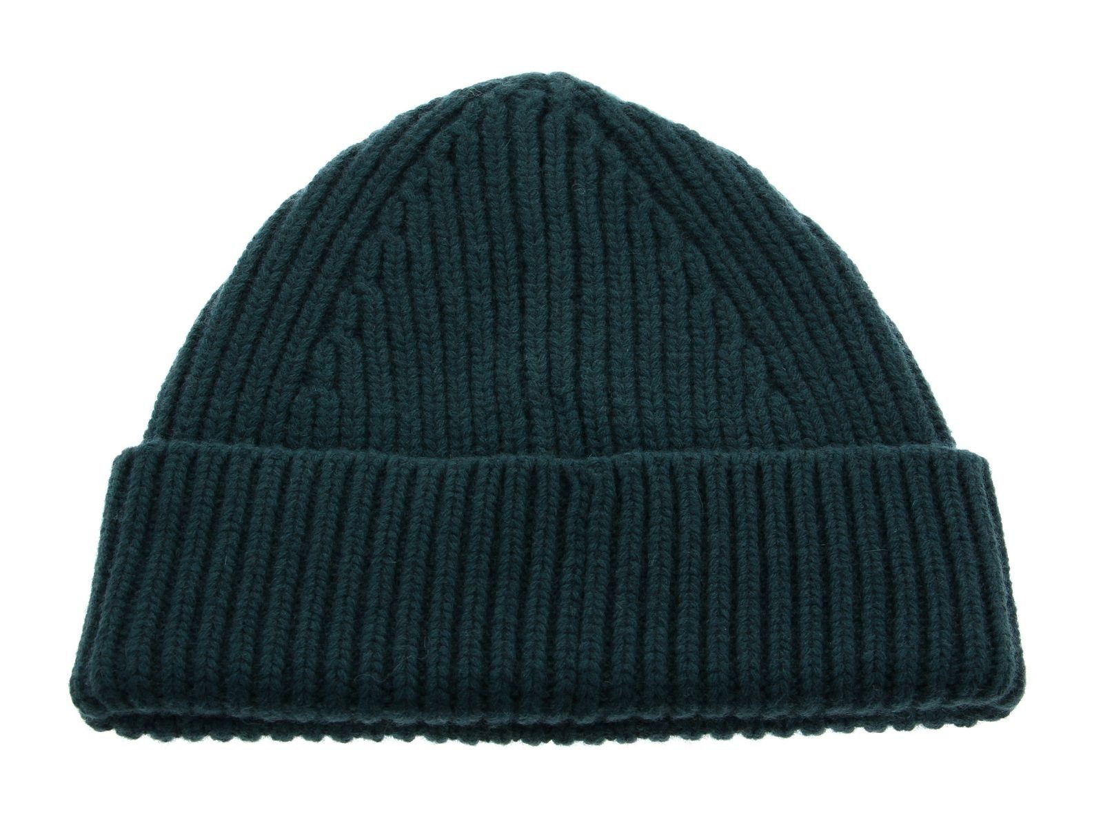 Marc O'Polo Beanie günstig online kaufen