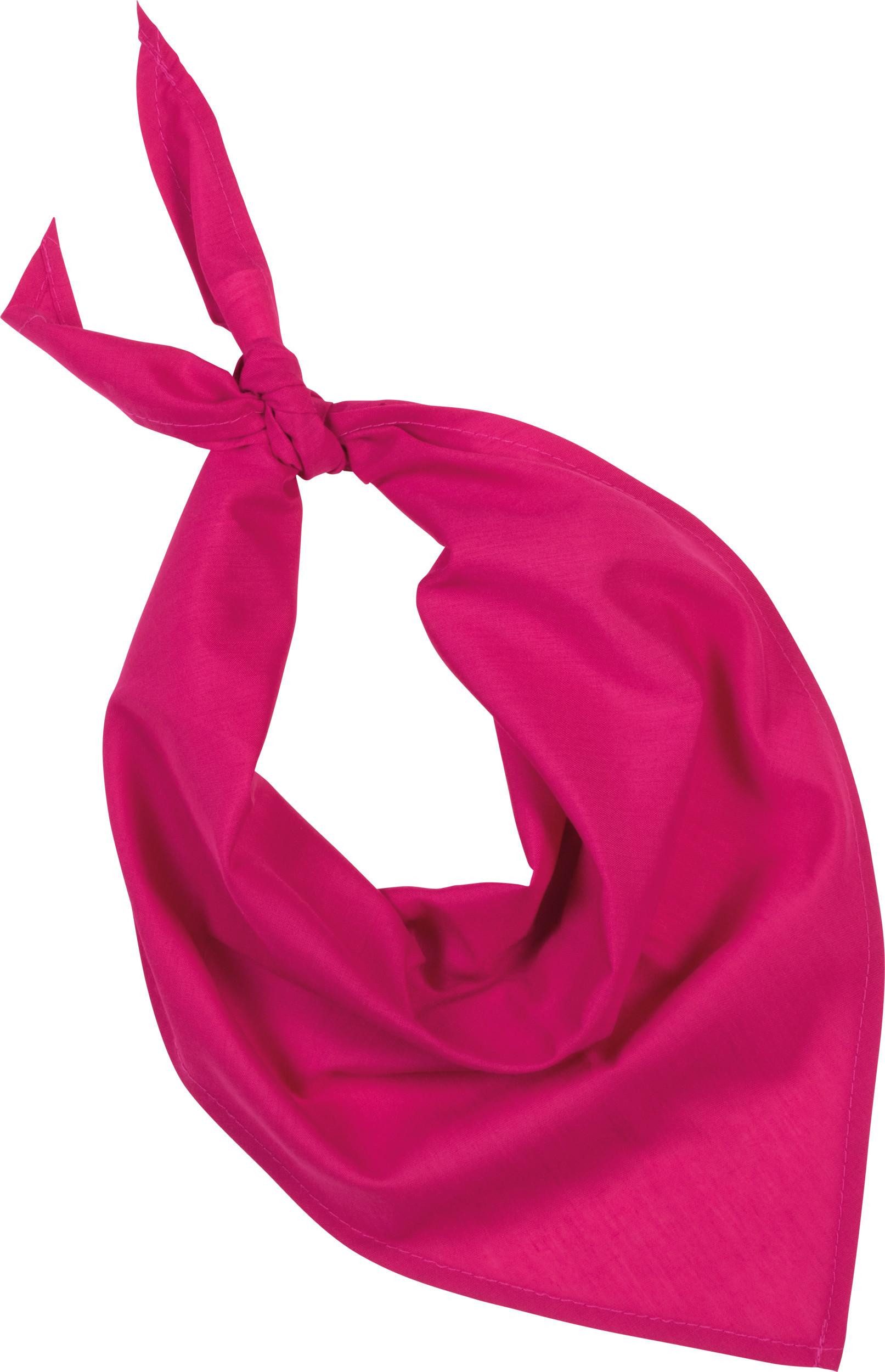 K-UP Bandana Fiesta - Bandana günstig online kaufen