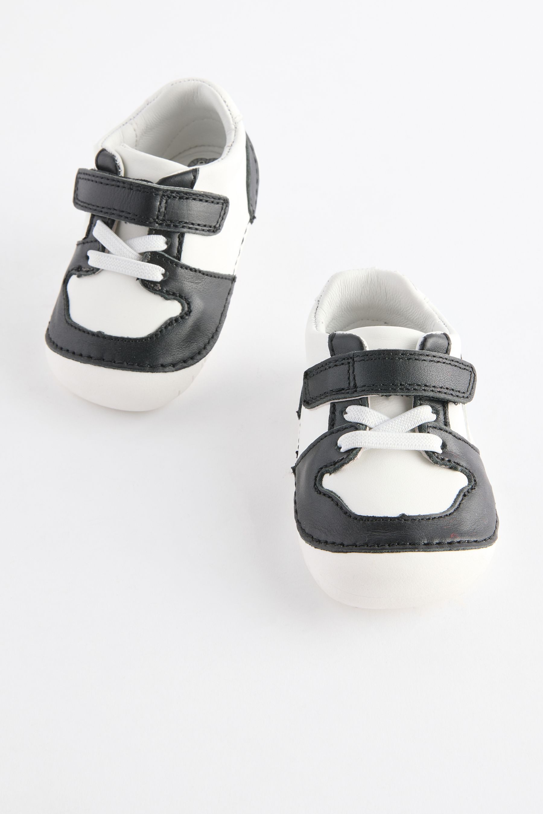 Next Krabbelschuh Krabbelschuh (1-tlg)