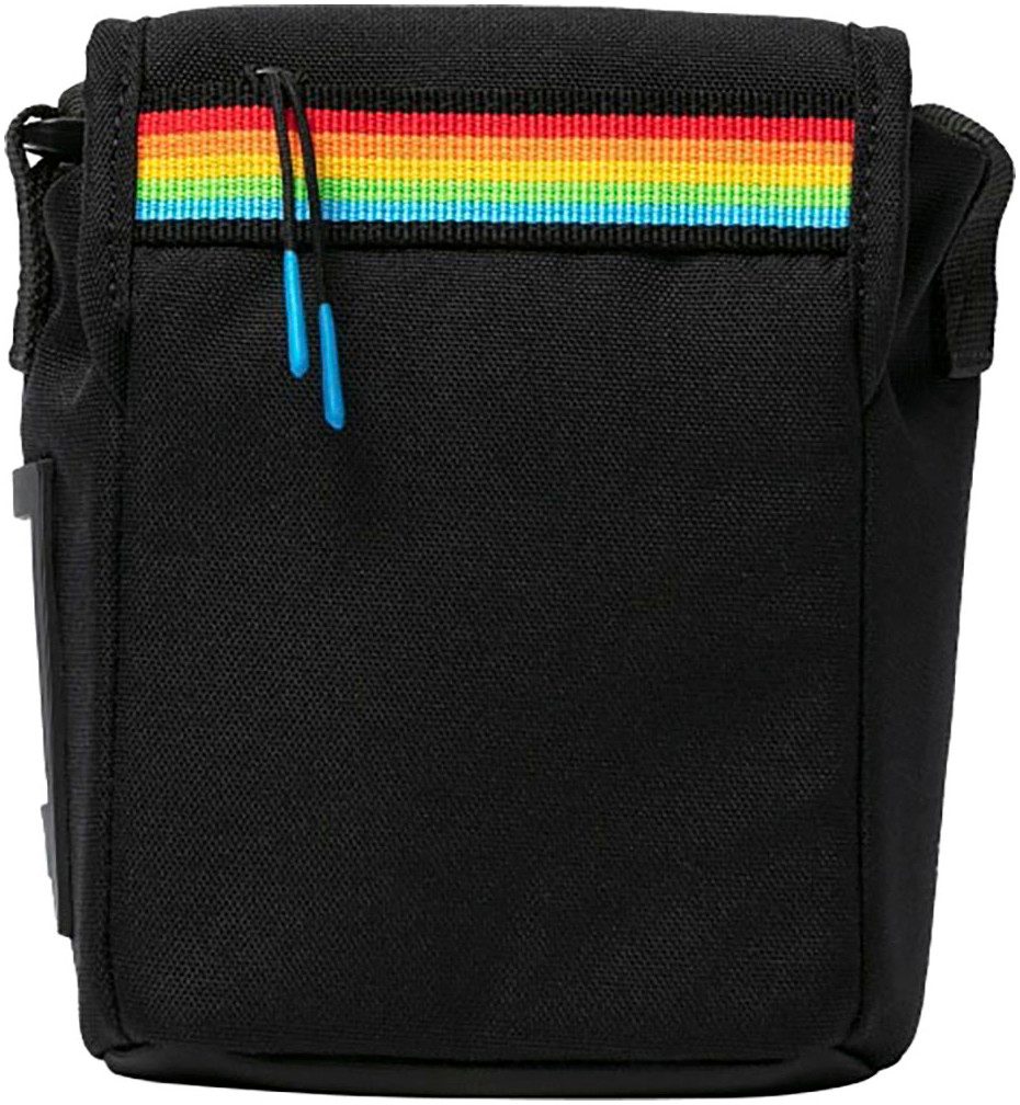 Polaroid Kameratasche Go Camera Bag