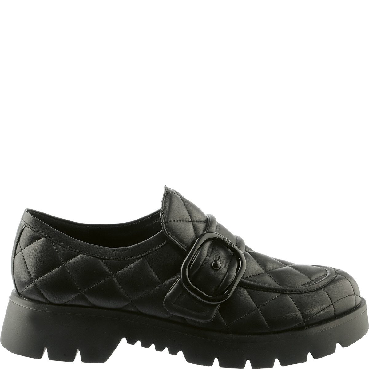 Högl MAXWELL Slipper günstig online kaufen