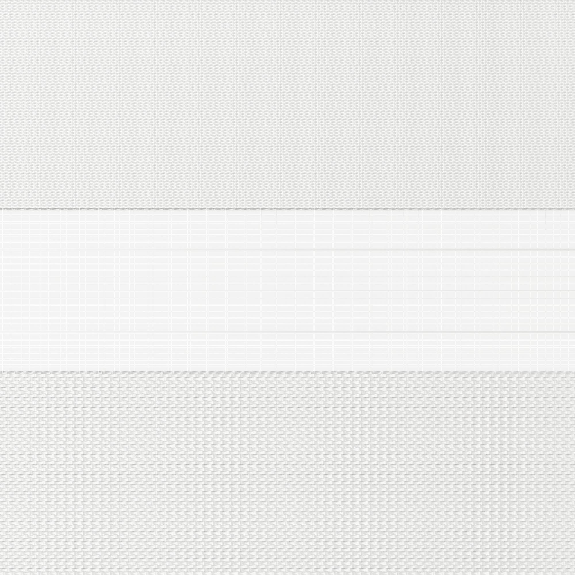 Doppelrollo Duo Rollo Klemmfix ohne Bohren für Fenster Rollos Jalousie Faltrollo, Sekey, freihängend, Klemmträger, Montage mit oder ohne Bohren möglich