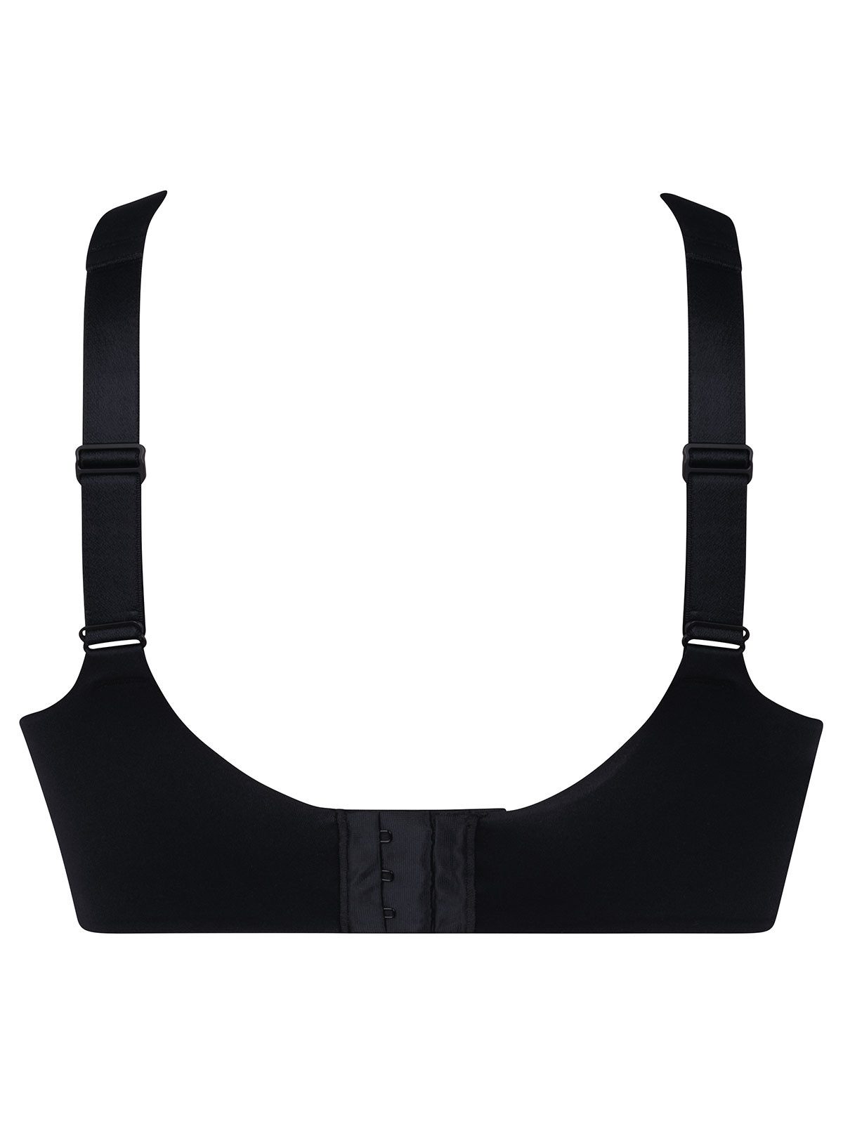 Anita Active Sport-BH Sport BH smart control (Stück, 1-tlg) Unterbrustband