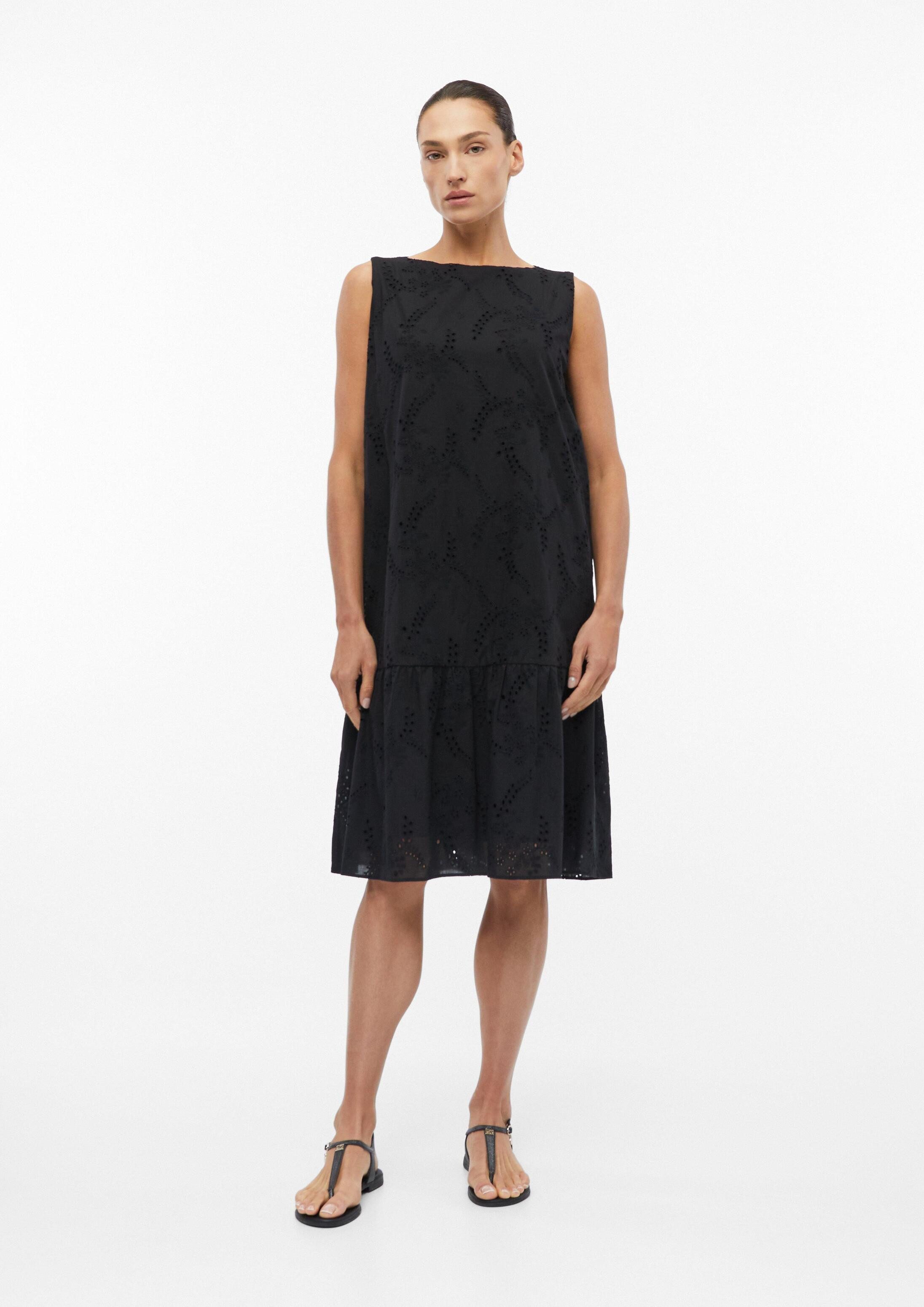 Minikleid Kleid