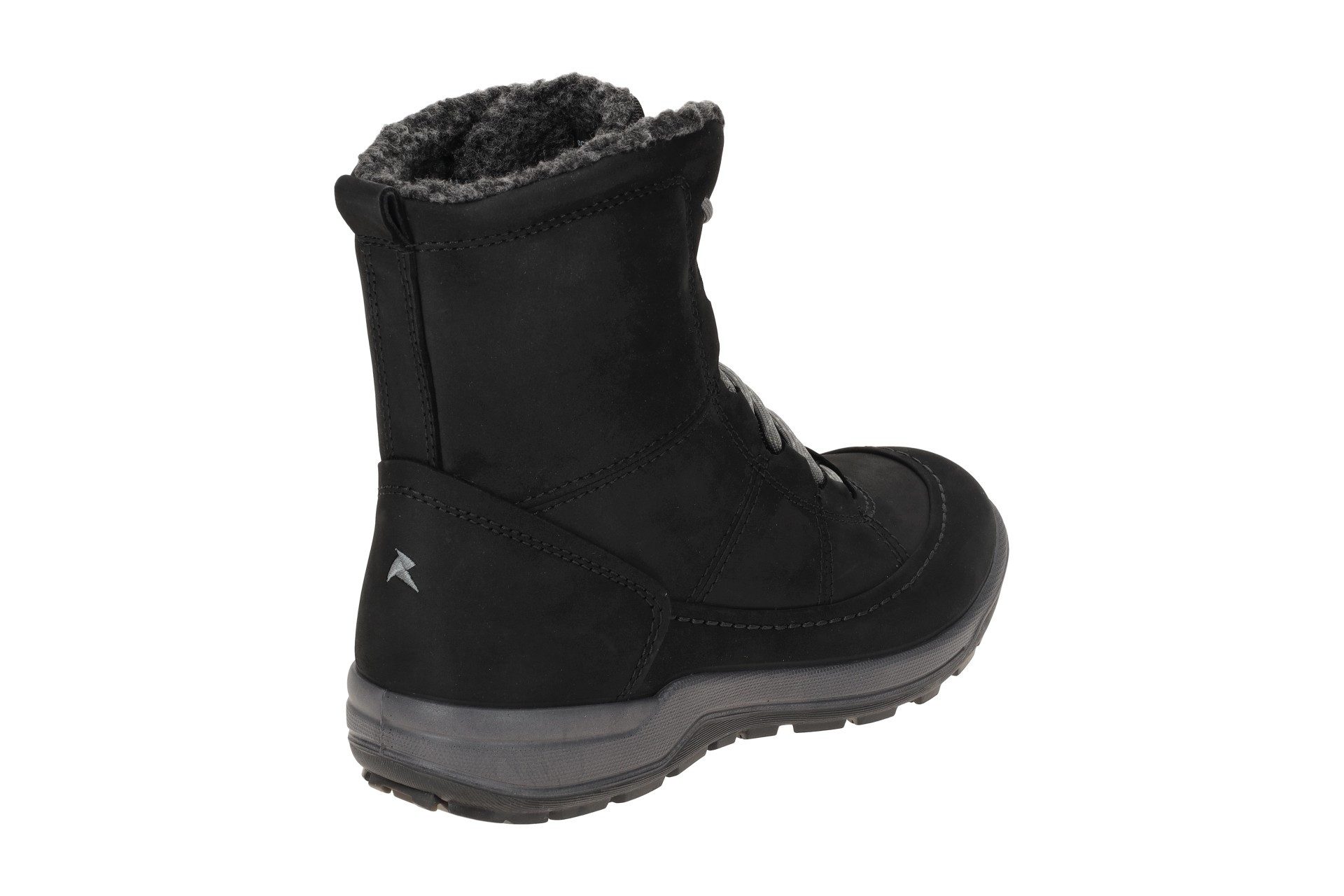 Ecco 83215312001 Stiefel