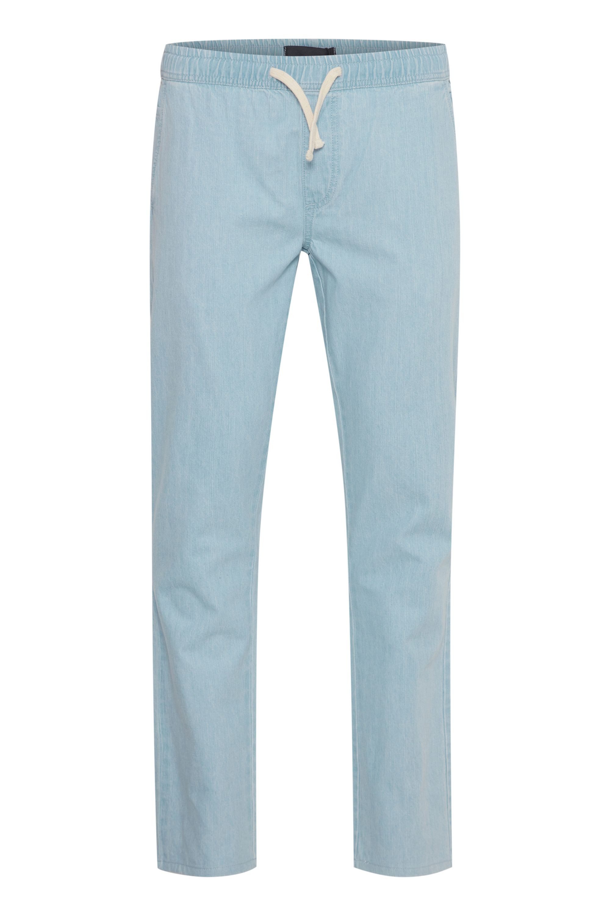 5-Pocket-Hose BHBlizzard