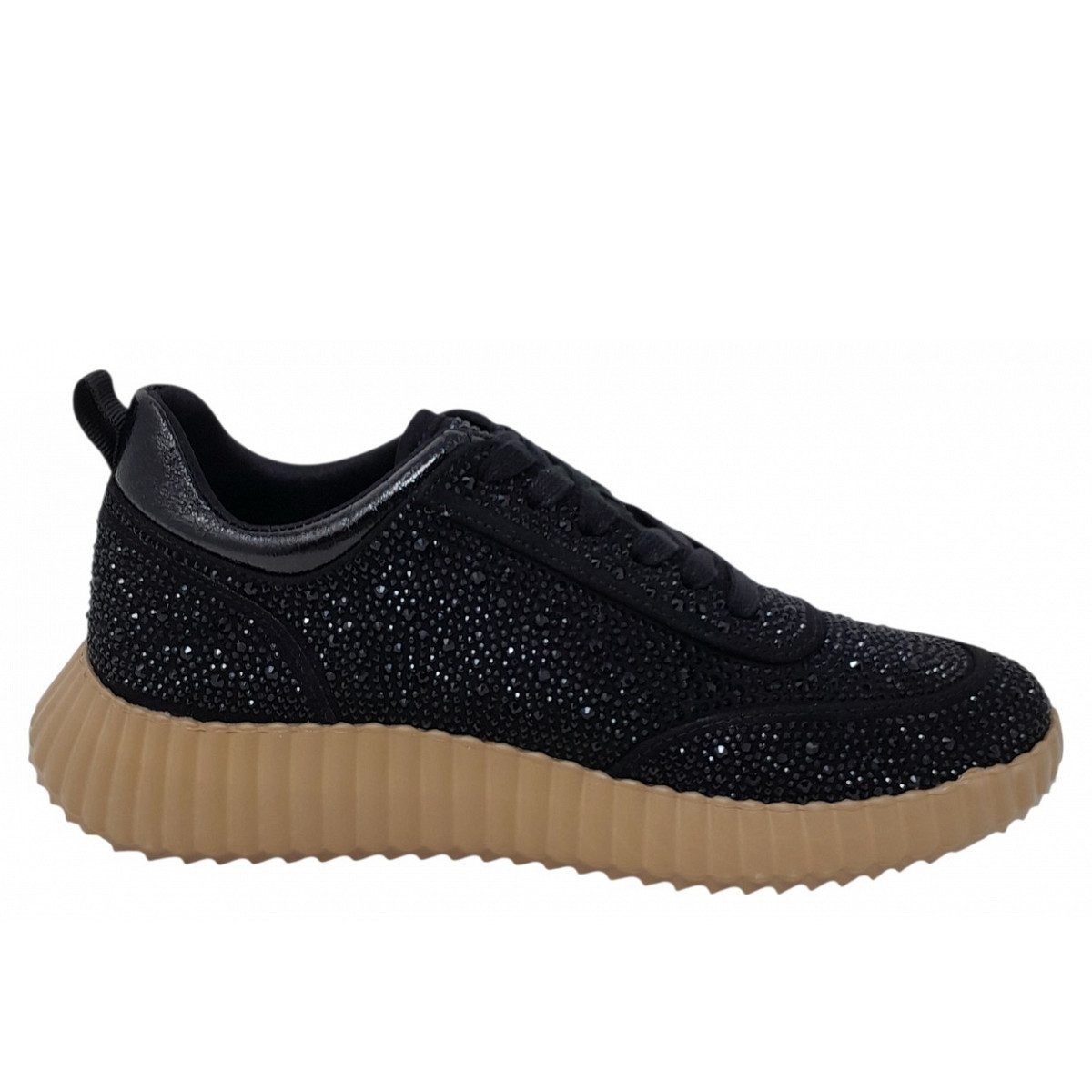 La Strada Sneaker