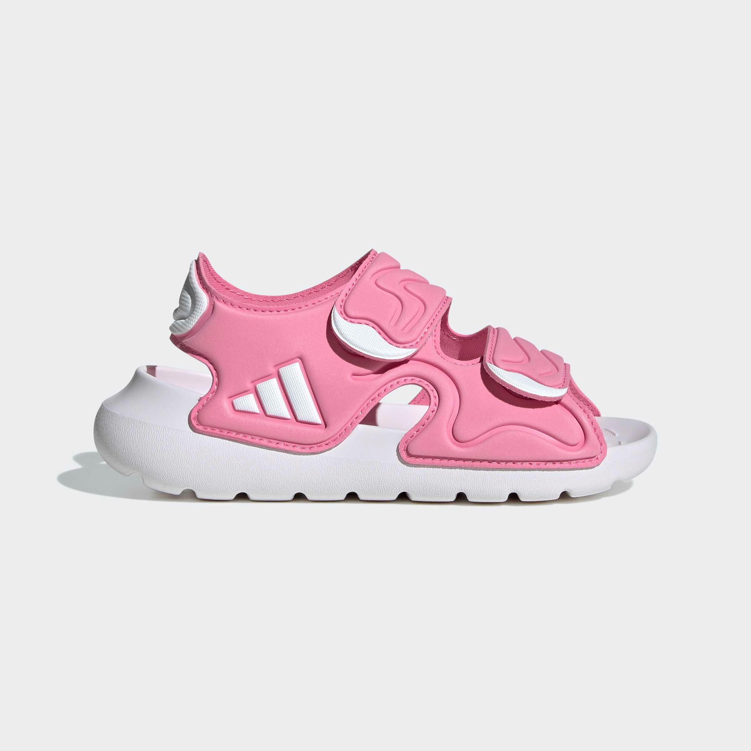 adidas Sportswear ALTASWIM 3 SANDALE FÜR KINDER Badesandale Badelatschen für Kinder & Jugendliche