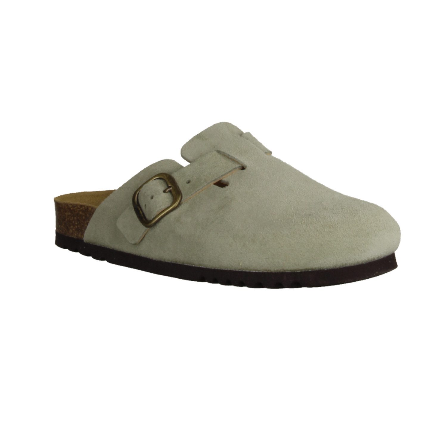 Scholl Fae Pantolette