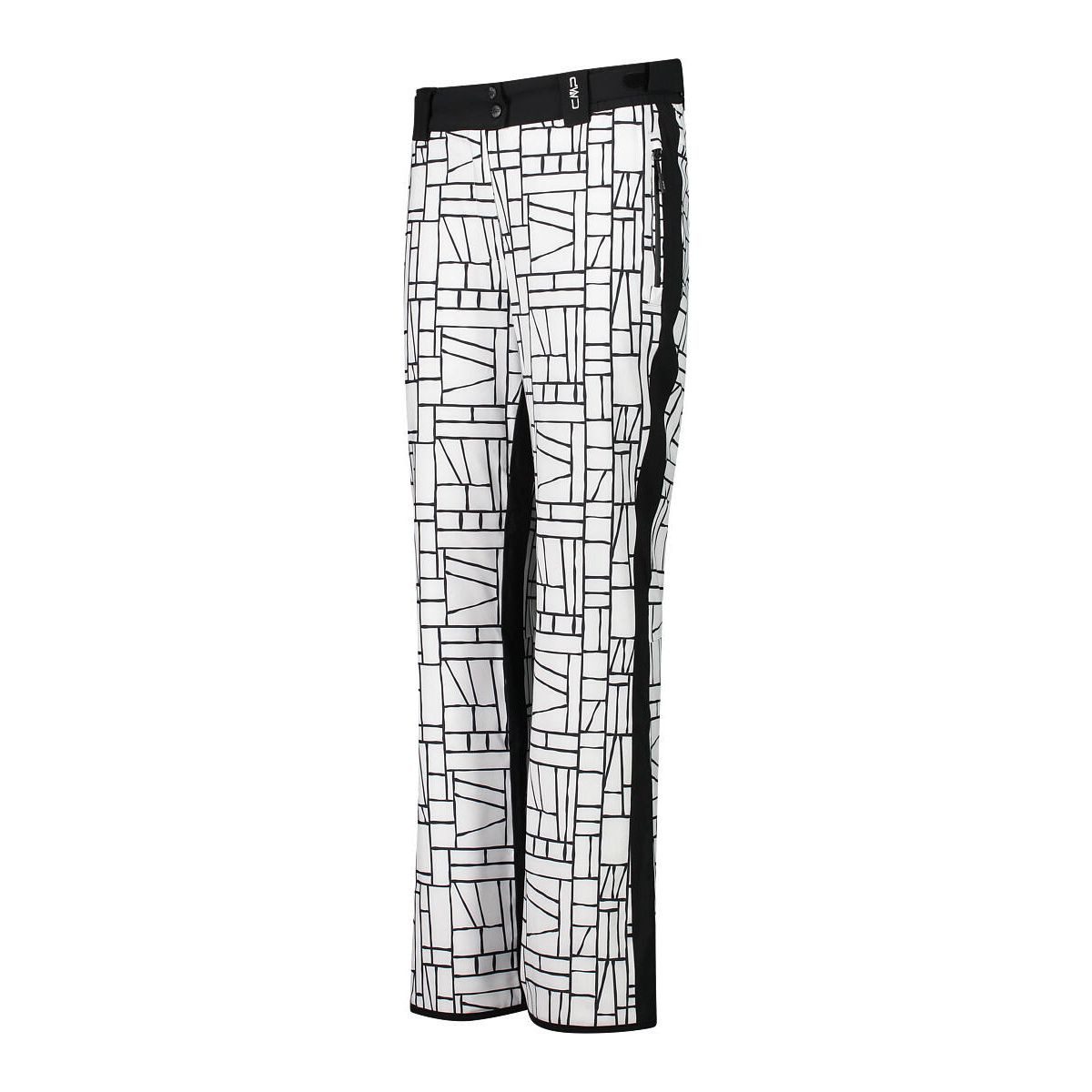 CMP Skihose Woman Pant