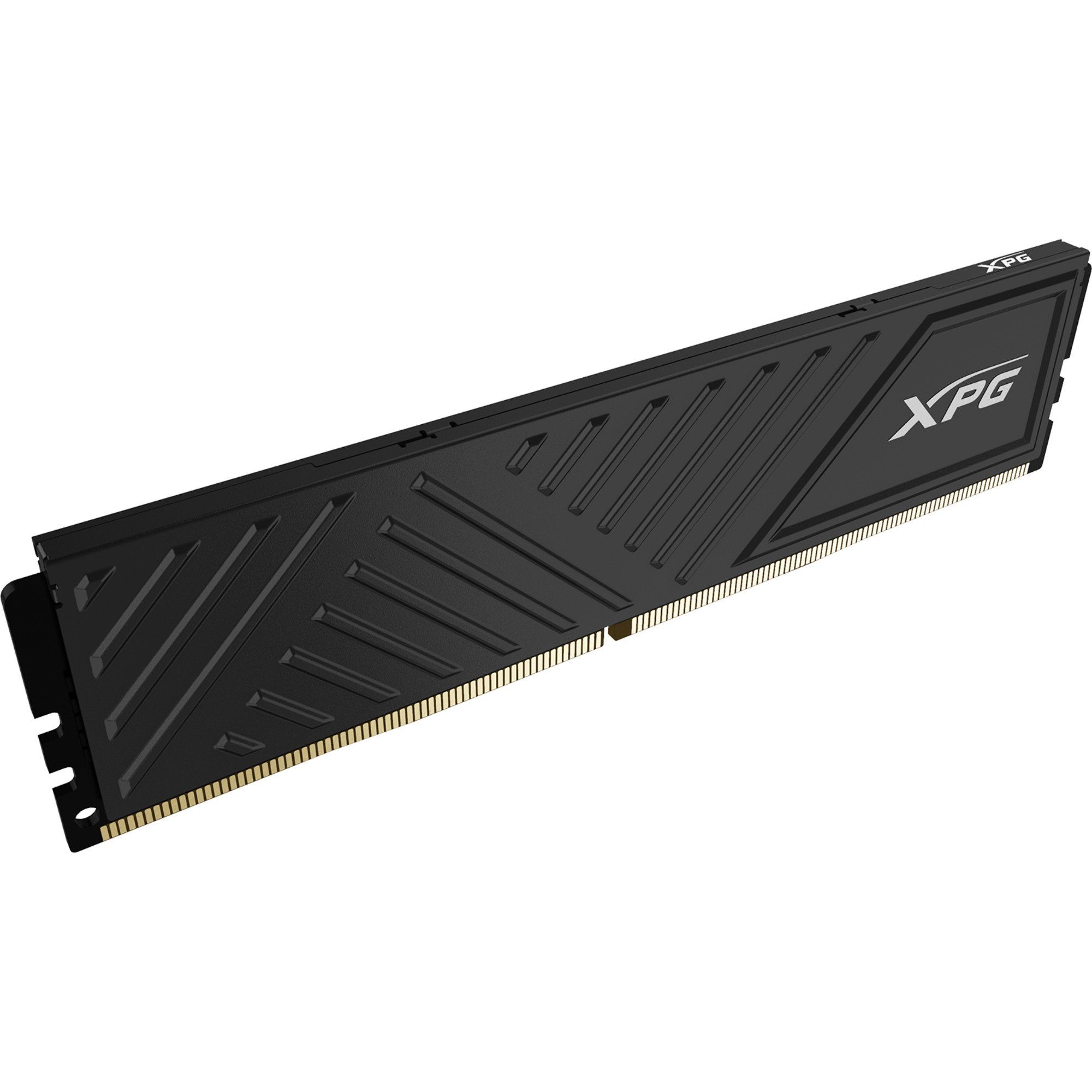 ADATA ADATA DIMM 8 GB DDR4-3600, Arbeitsspeicher Arbeitsspeicher