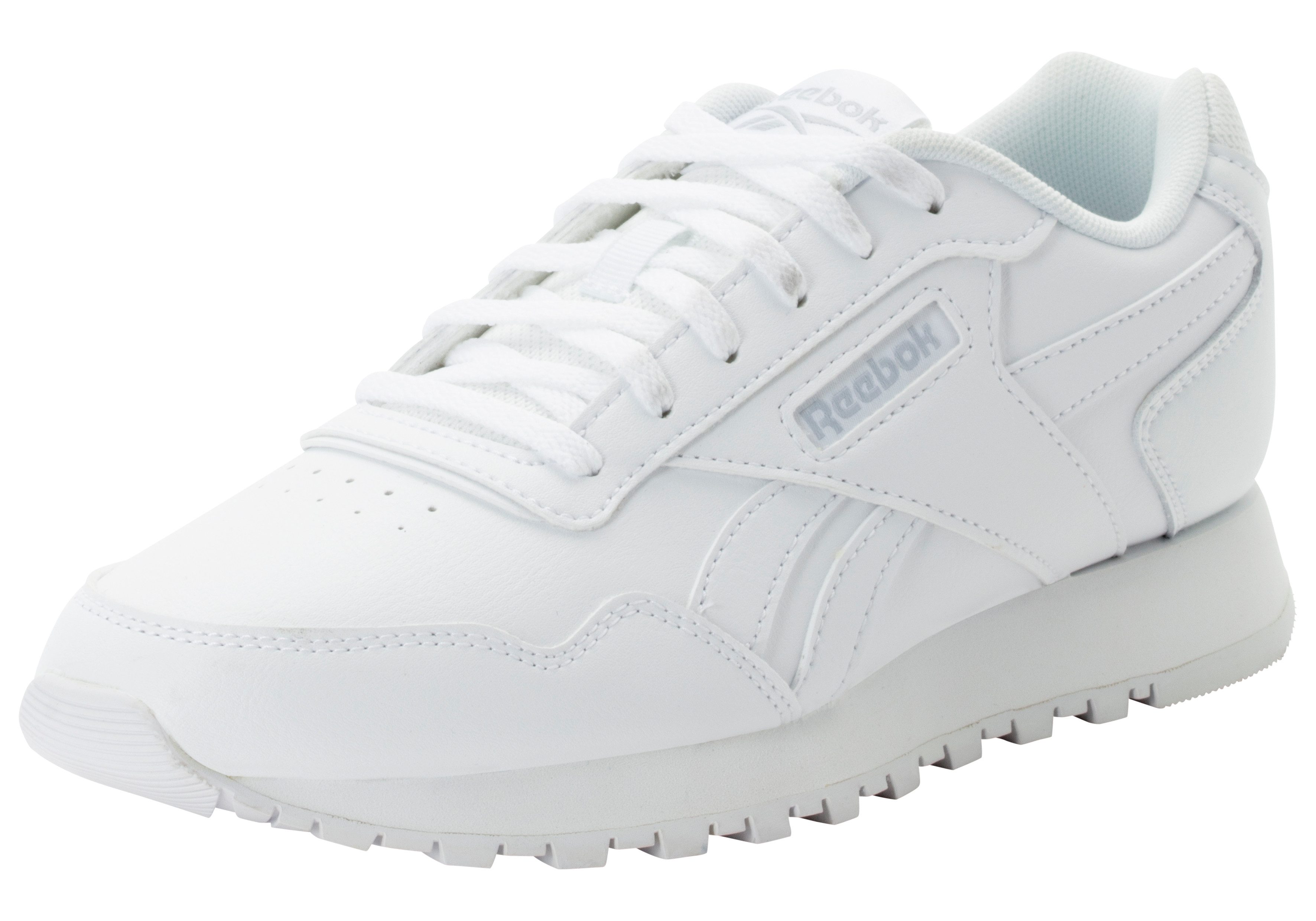 REEBOK GLIDE Trainingsschuh