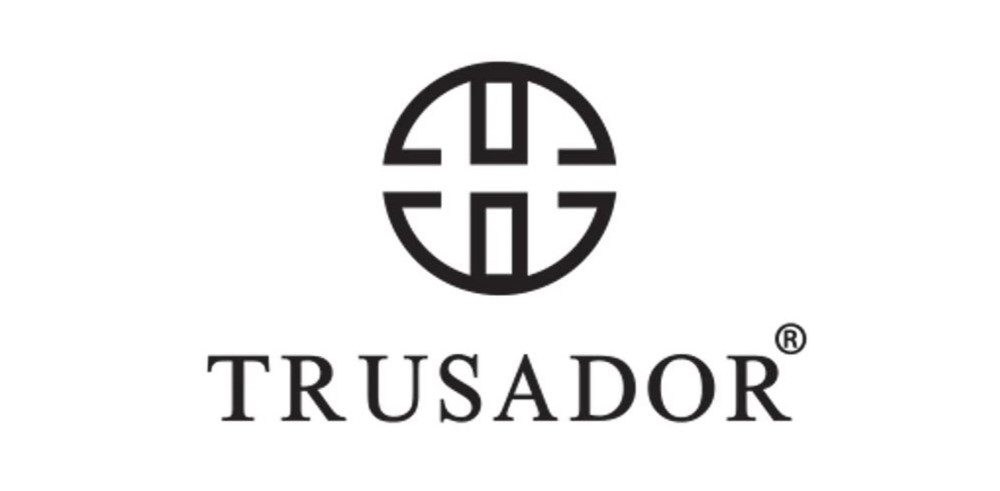 Trusador