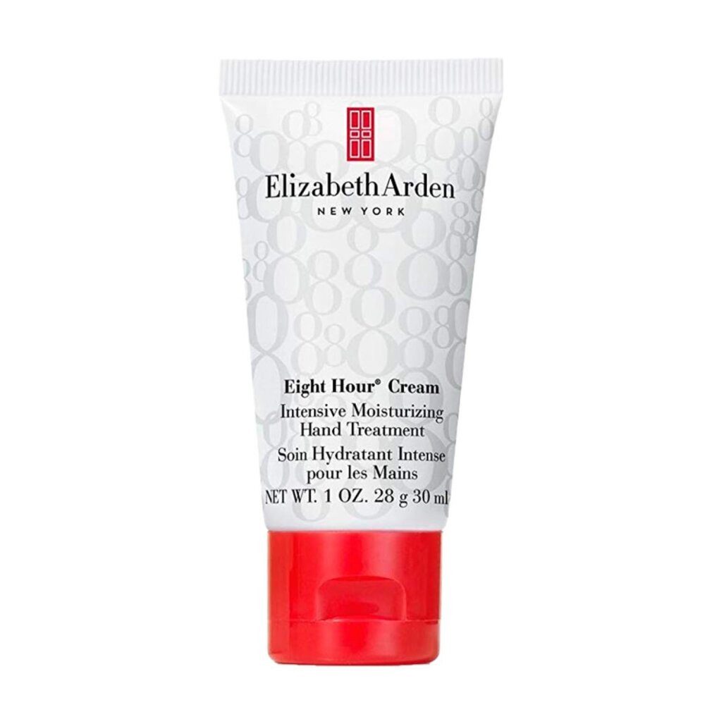 Elizabeth Arden Nagelpflegecreme Elizabeth Arden Acht-Stunden-Intensiv-für Hände
