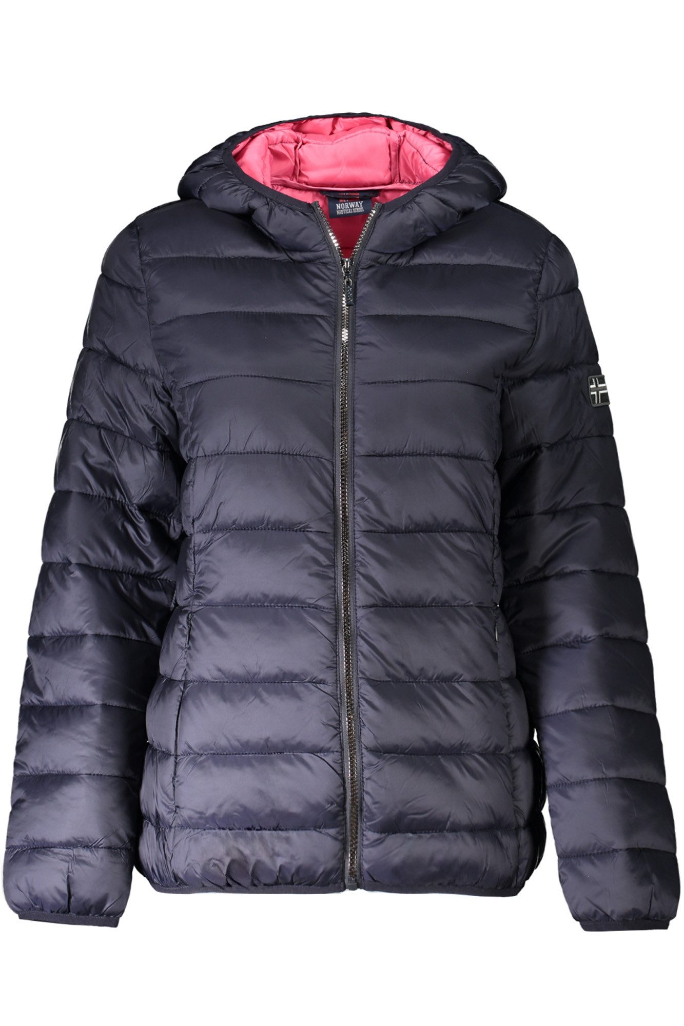Outdoorjacke
