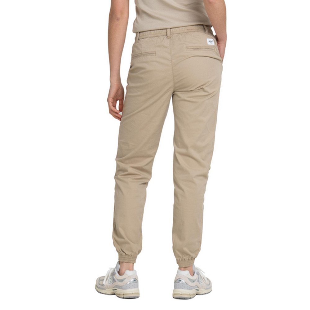 REELL Jogger Pants Reflex Women LW günstig online kaufen