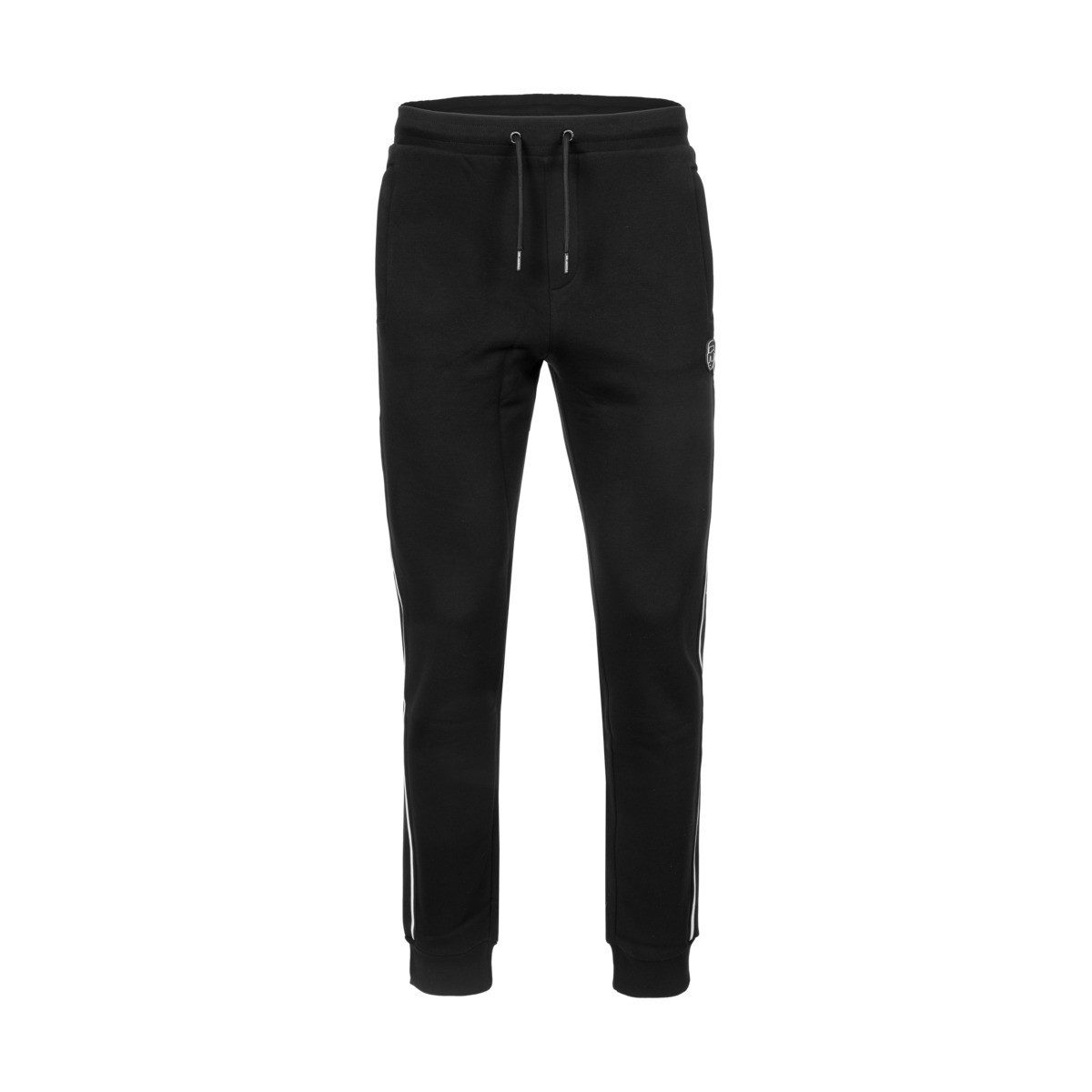 KARL LAGERFELD Jogginghose 705044 Herren Jogger, Sweatpants, Sporthose, Trainingshose, Freizeithose