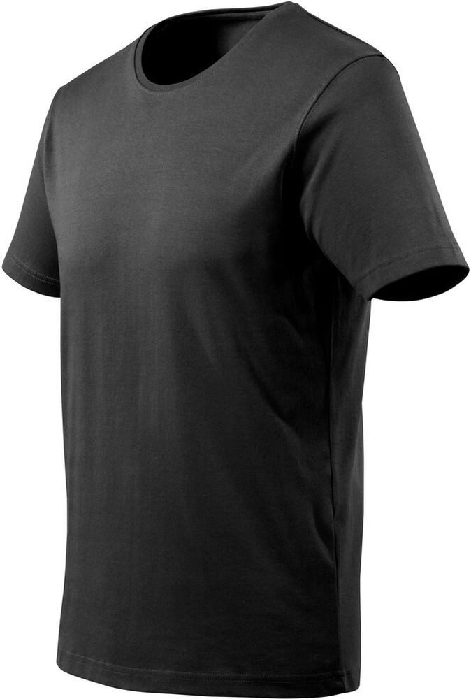 Mascot T-Shirt Vence