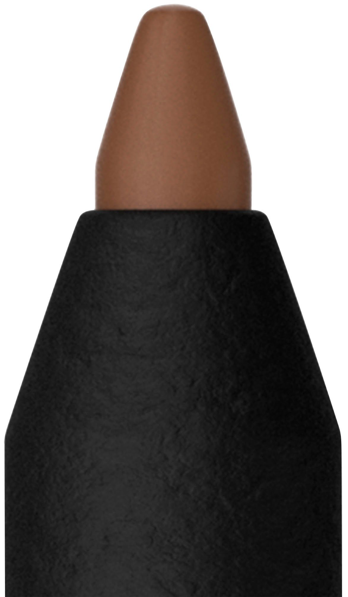 MAYBELLINE NEW YORK Augenbrauen-Stift TATTOO BROW 36H PENCIL, mit Bürste