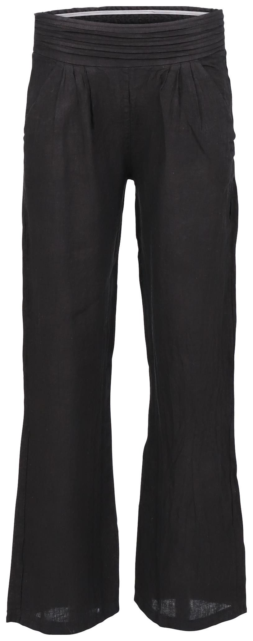 malito more than fashion Leinenhose 2727 günstig online kaufen