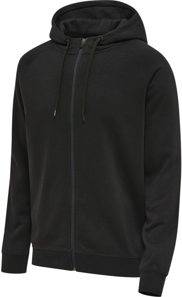 hummel Kapuzenpullover günstig online kaufen